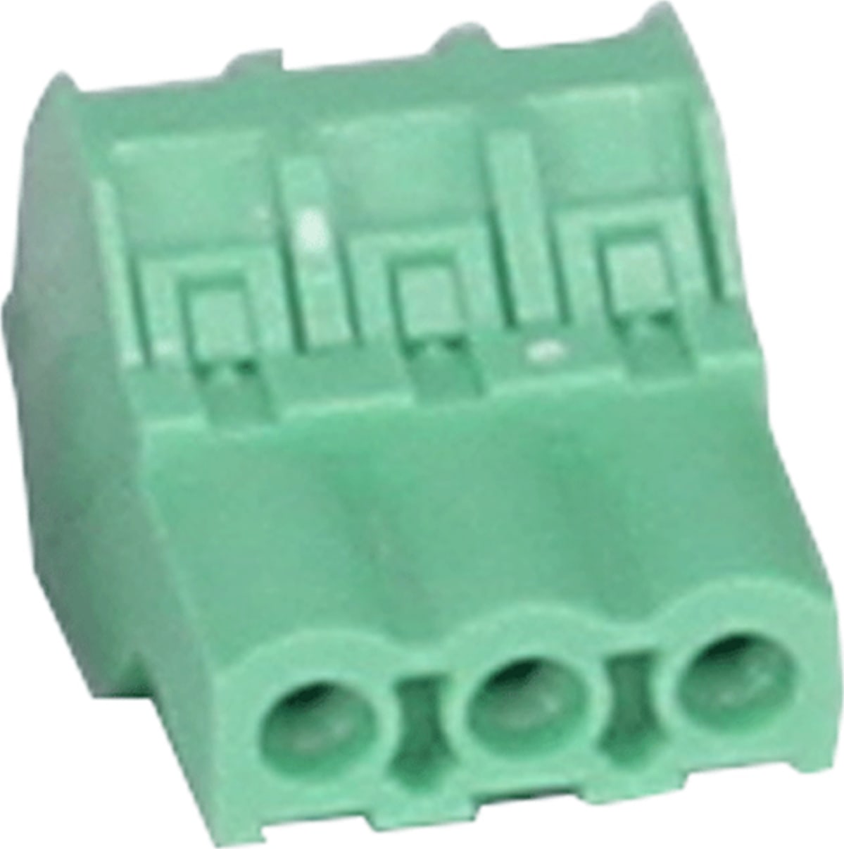 BK 902401050 input connectors