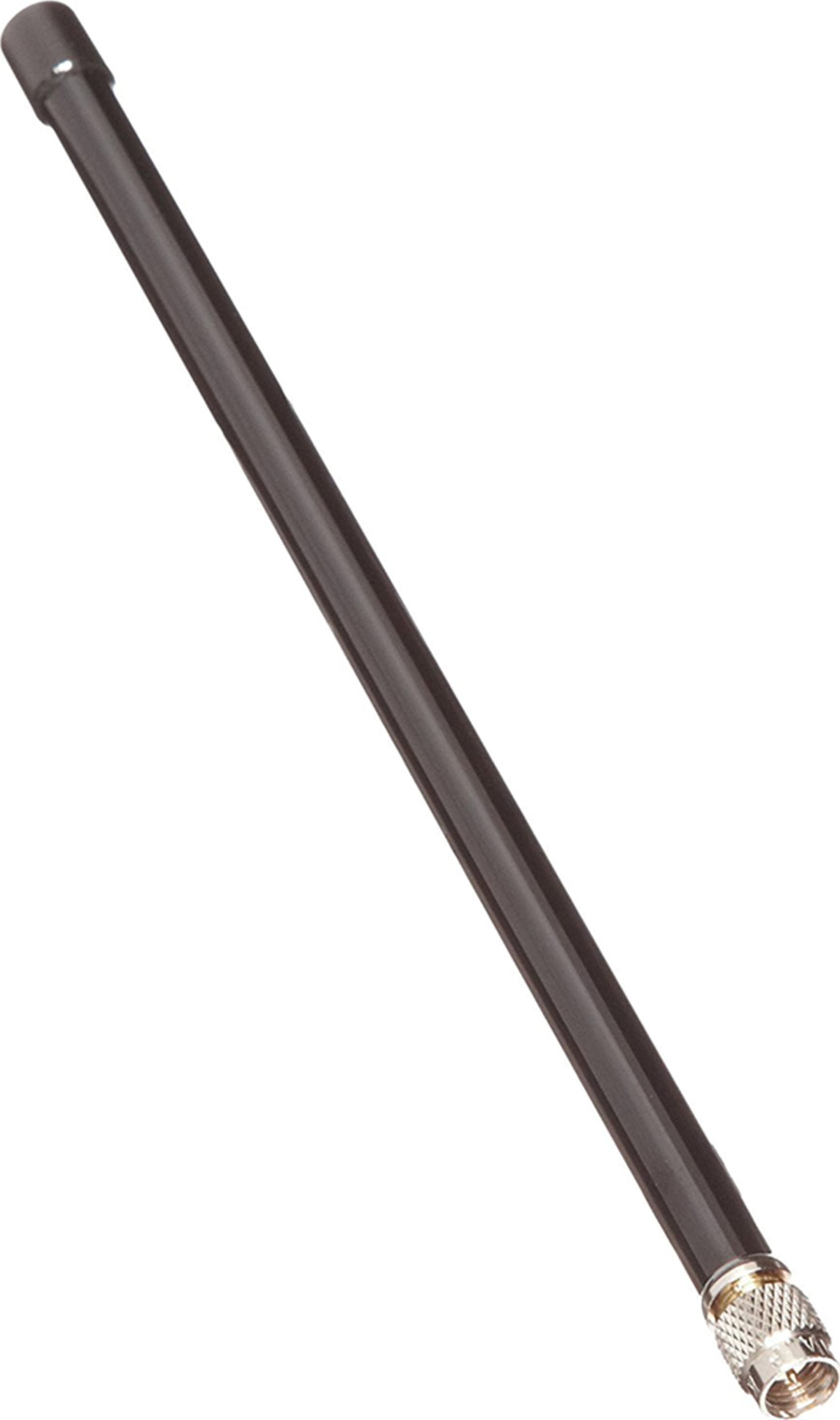 BK AN 303 Dipole Antenna (1.7 to 2.2GHz)