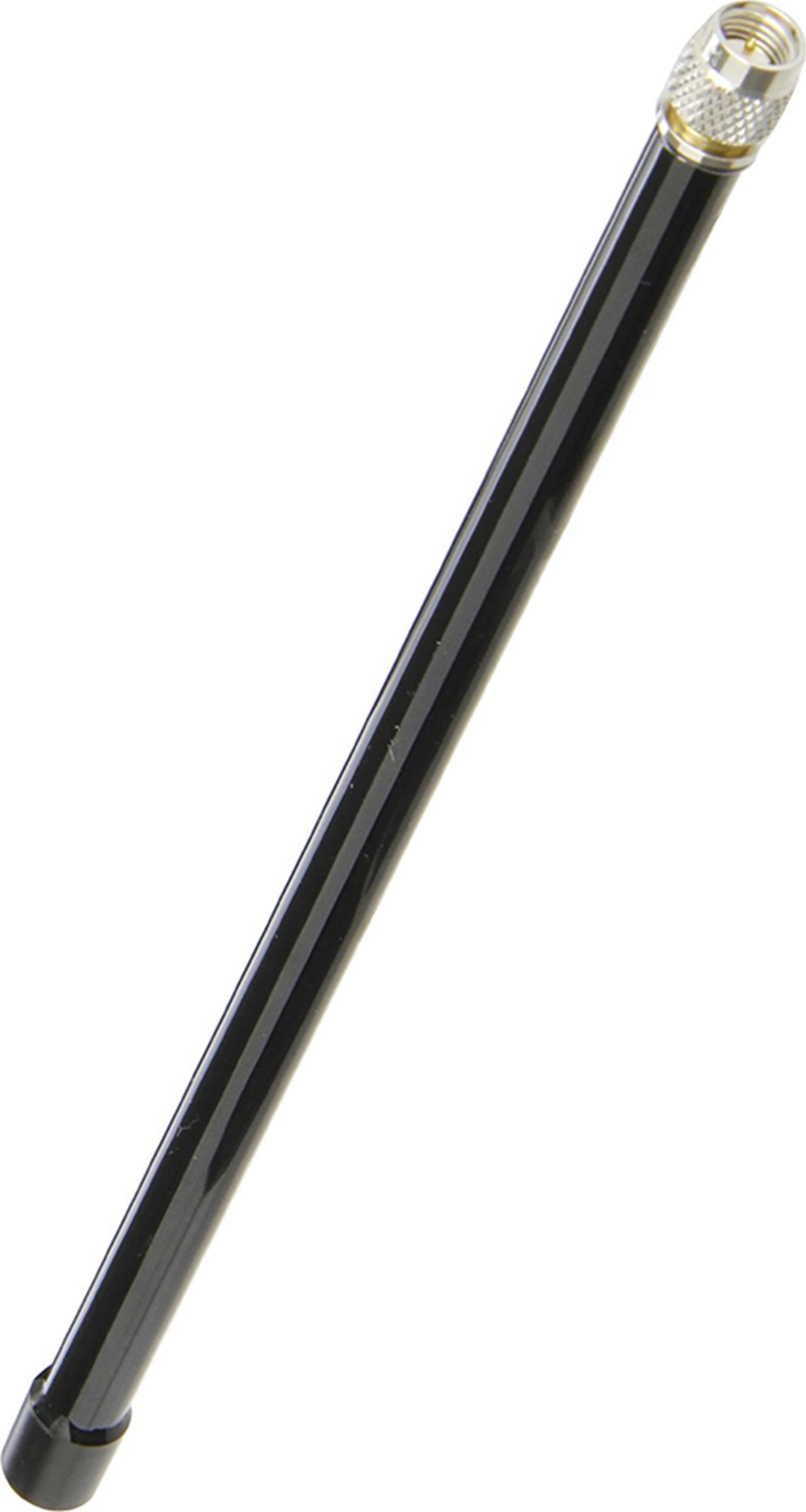 BK AN 304 Dipole Antenna (2.25 to 2.65GHz) 