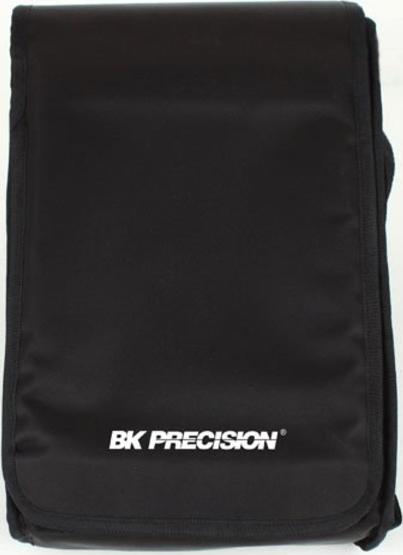 BK LC2650A Soft Carrying Case for Models 2650A/2652A/2658A