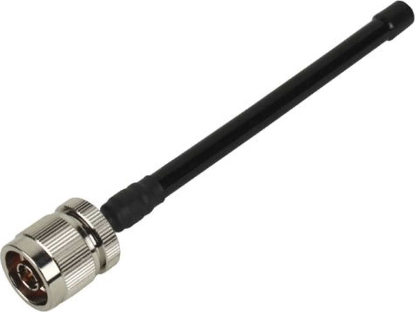 BK M406 Dipole Antenna (4.7 GHz to 6.2 GHz) 