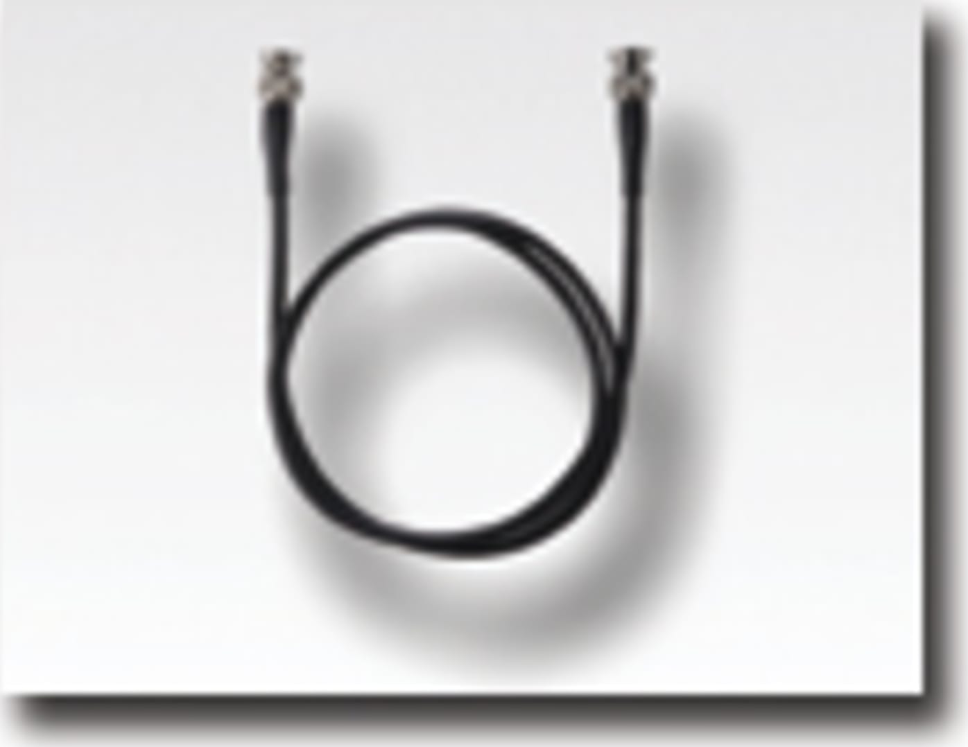 Rigol CB-BNC-BNC-MM-100 BNC Cable 100cm