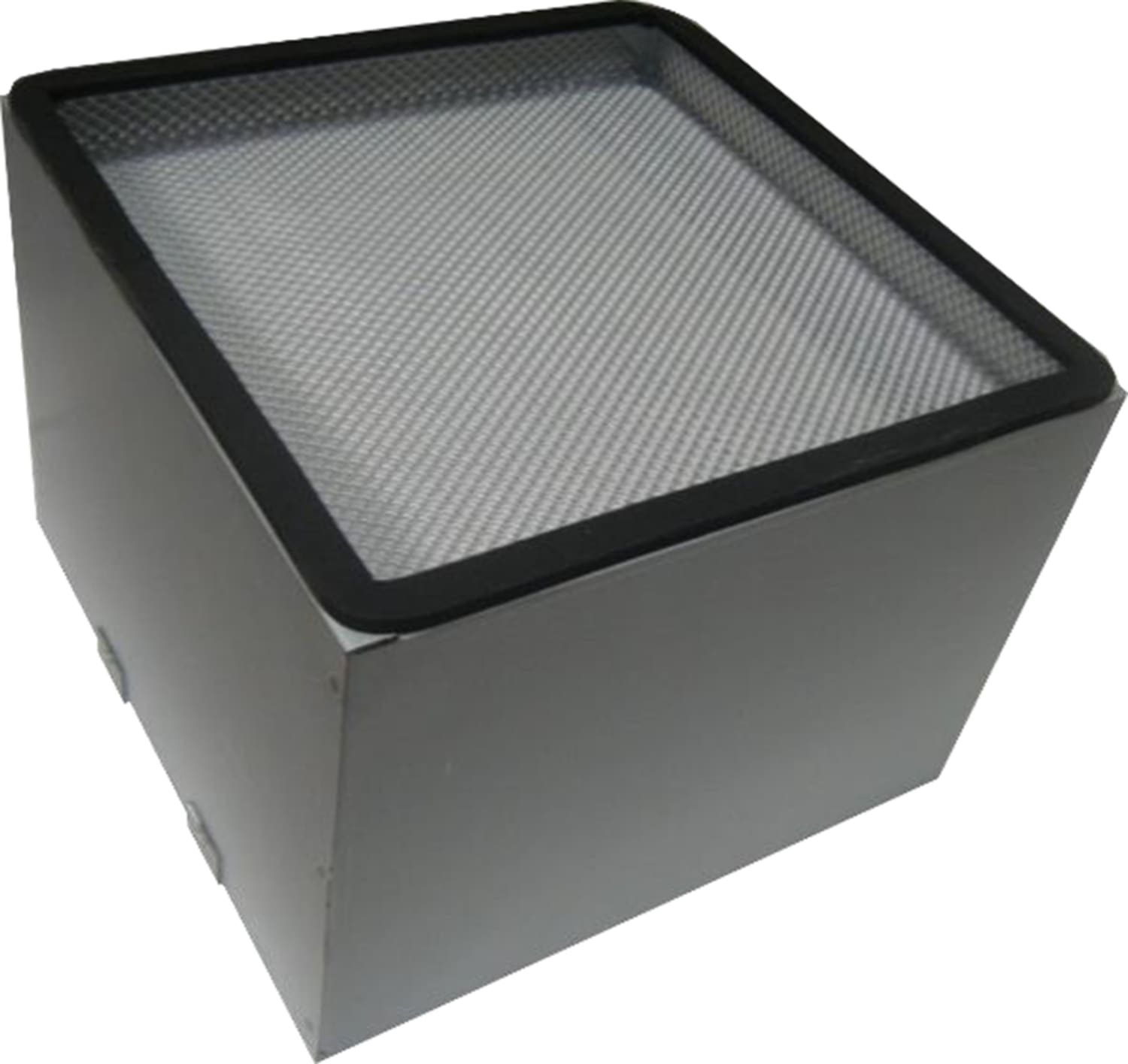 BOFA A1030050 Replacement Combined Filter