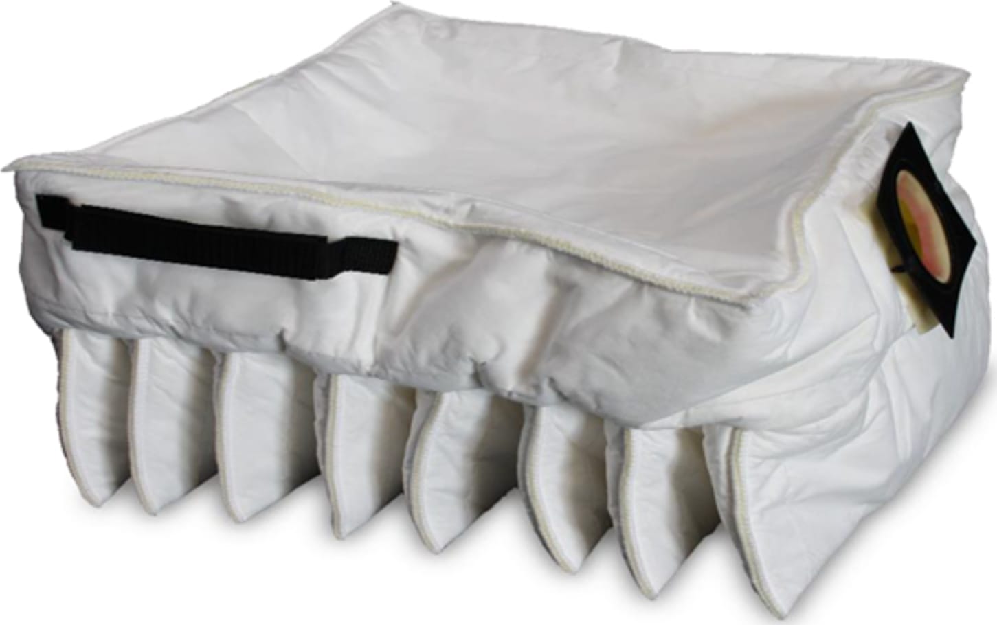 BOFA A1030077 - Replacement Pre Filter Bag