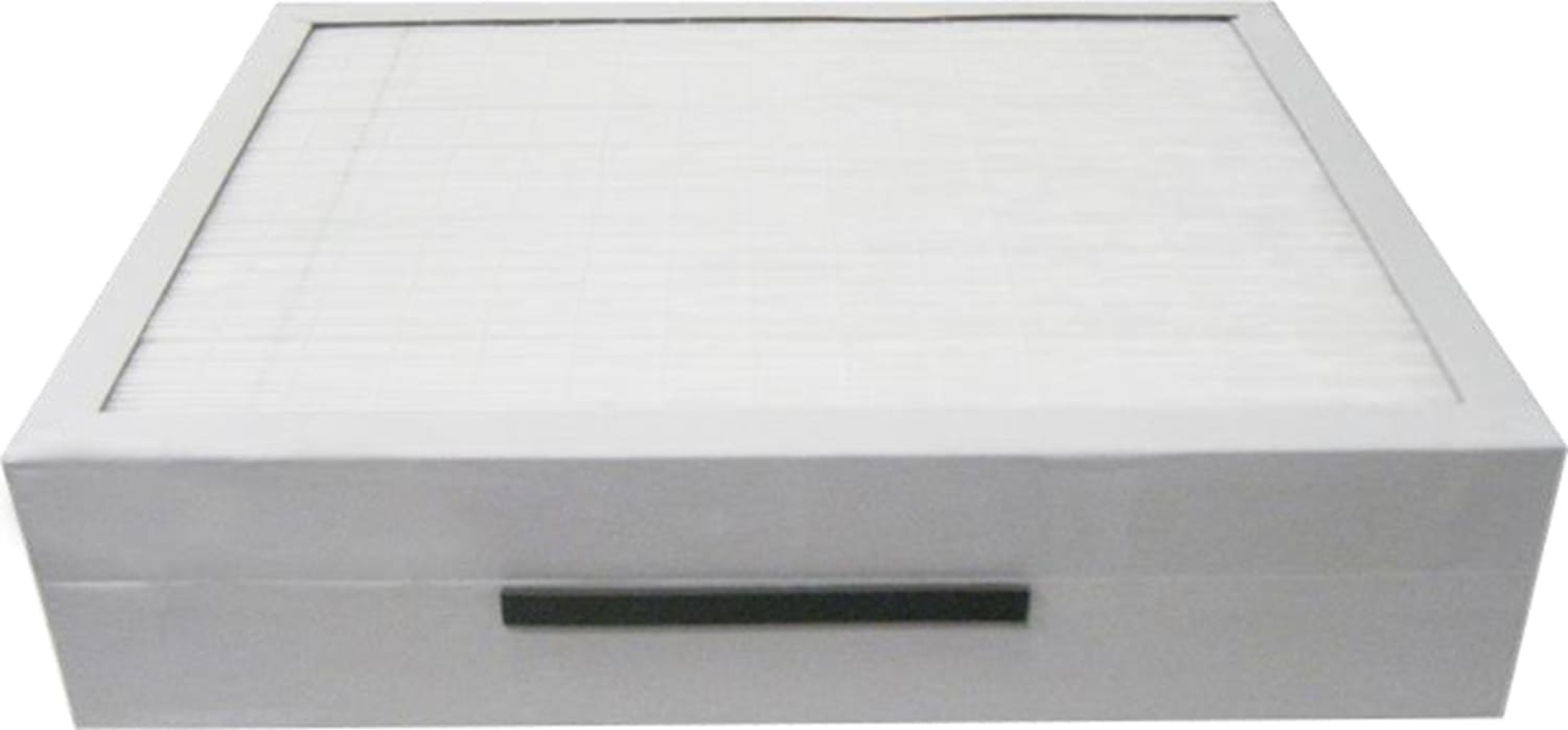 BOFA A1030167 Replacement Pre Filter