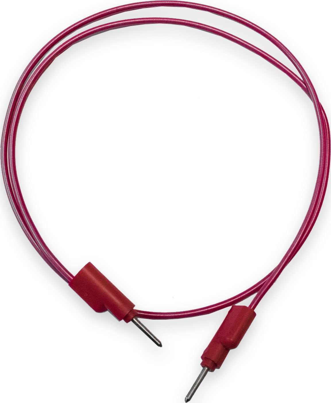 BU-4444-A-36-2 - Test Lead Stackable Pin Tips