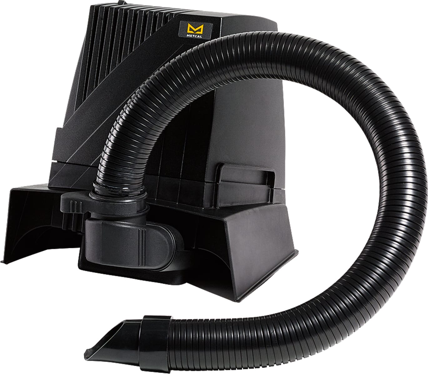 Metcal BVX-100 with Arm