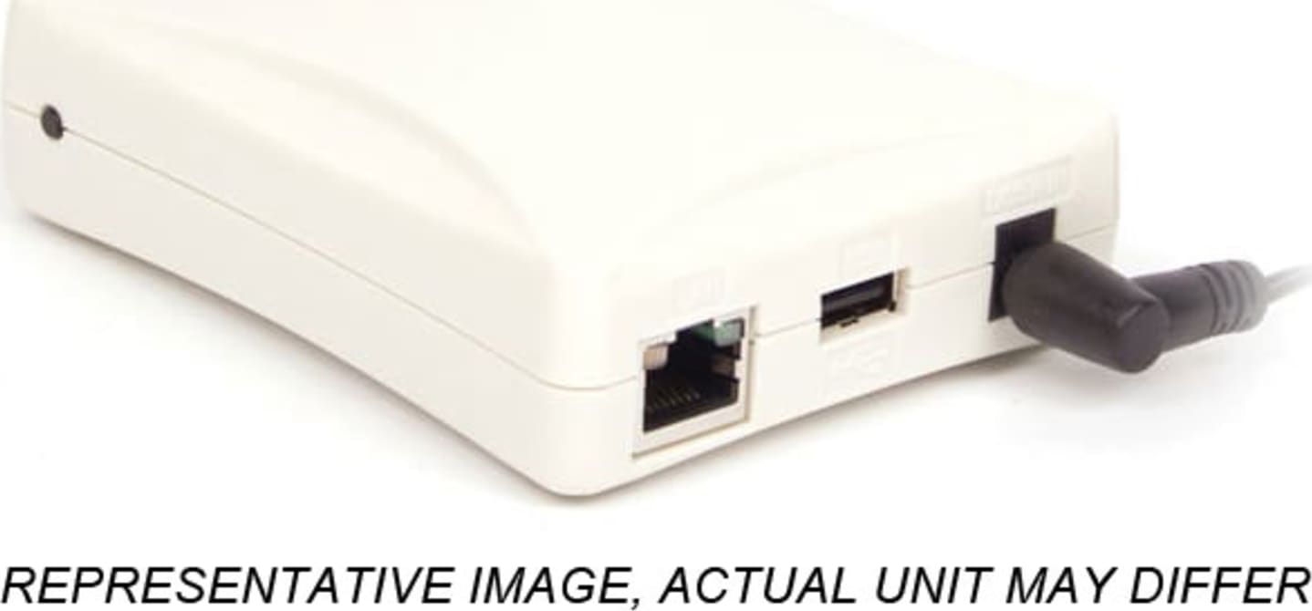 BW-DOCK2-LAN-1P-NA_Network_adapter_for_MicroDock_II_NA-01