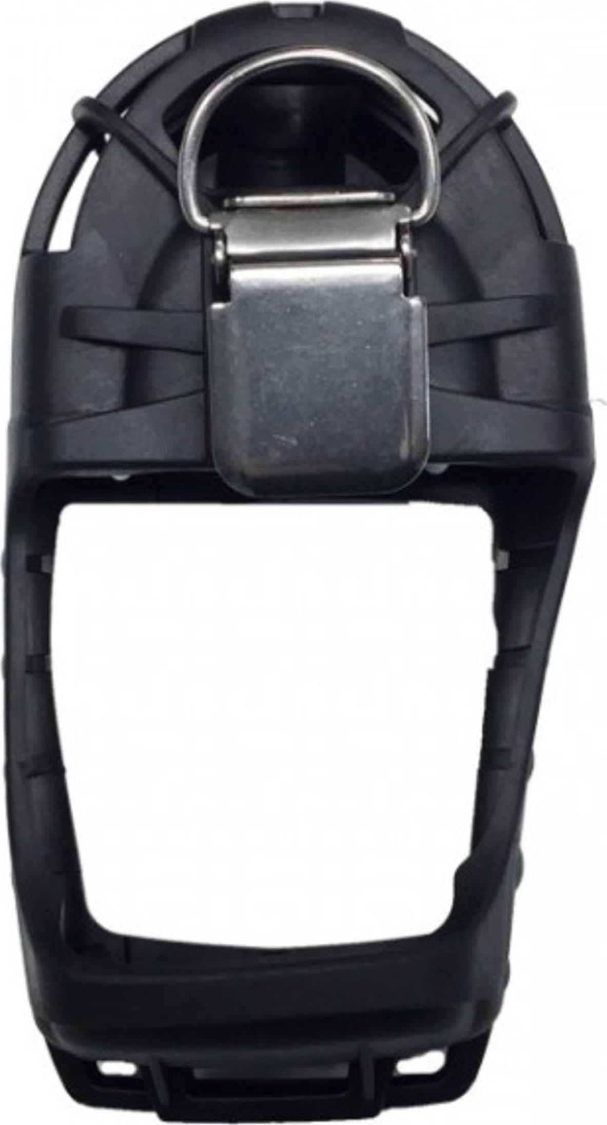 BW GA-BM5-2 Concussion-Proof Boot, Pump Units