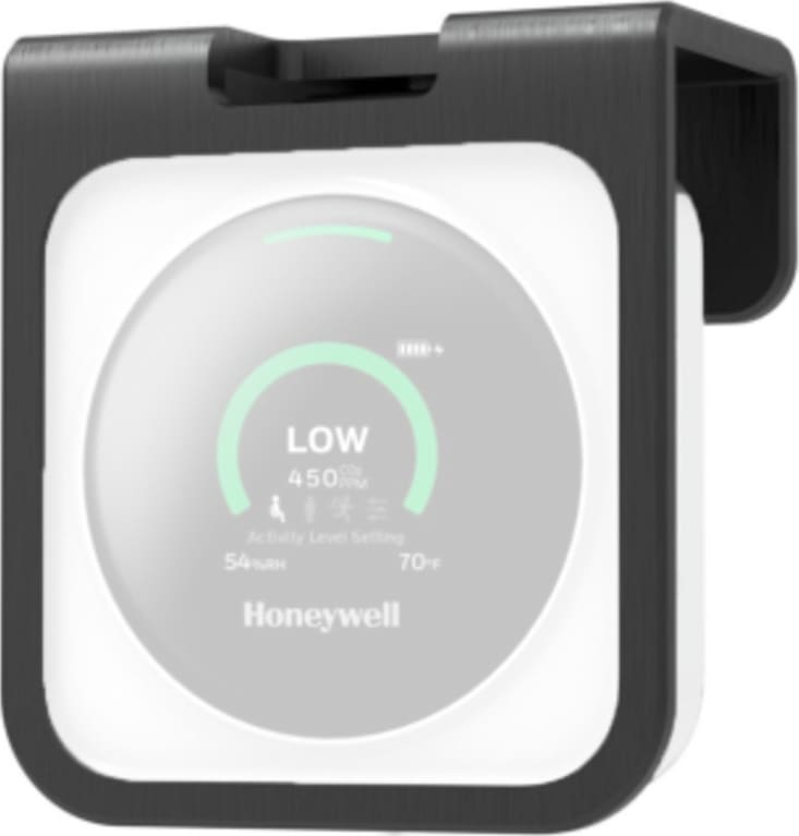 BWHTRAM-WM-ALL Main Image