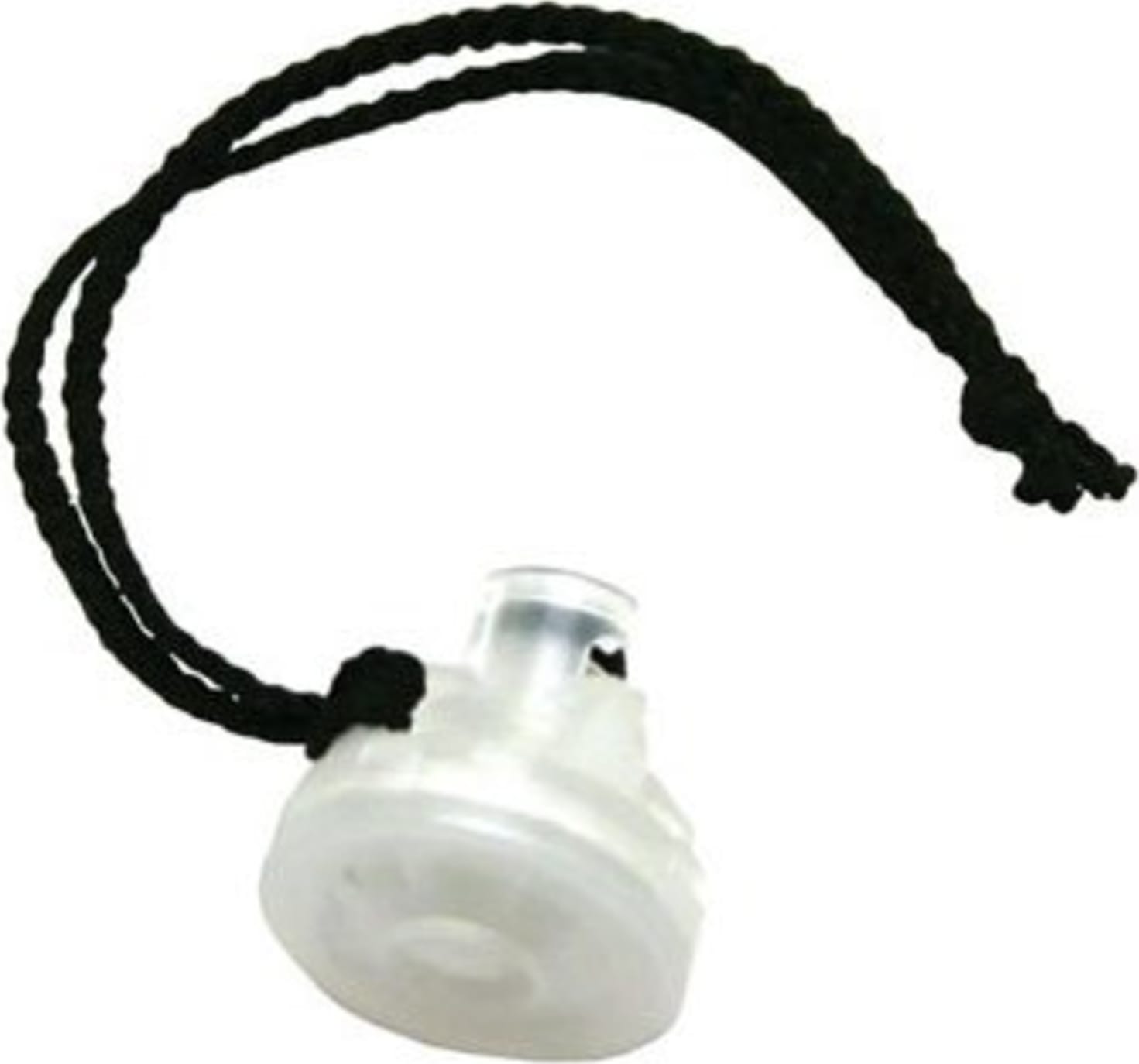 BW M5-AF-K2 5 Piece Auxiliary Filter Kit