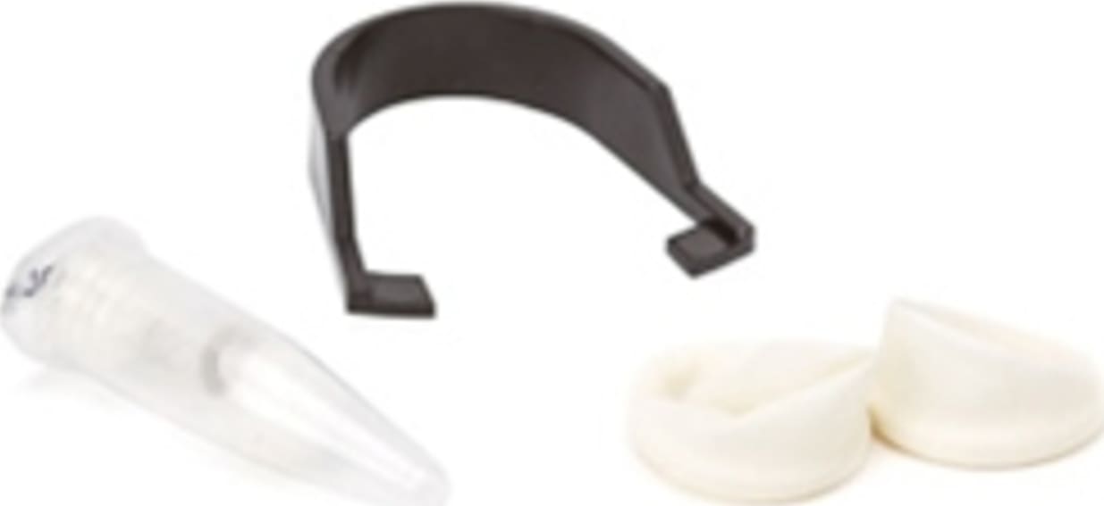 BW 54-54-116 Replacement PID lamp kit