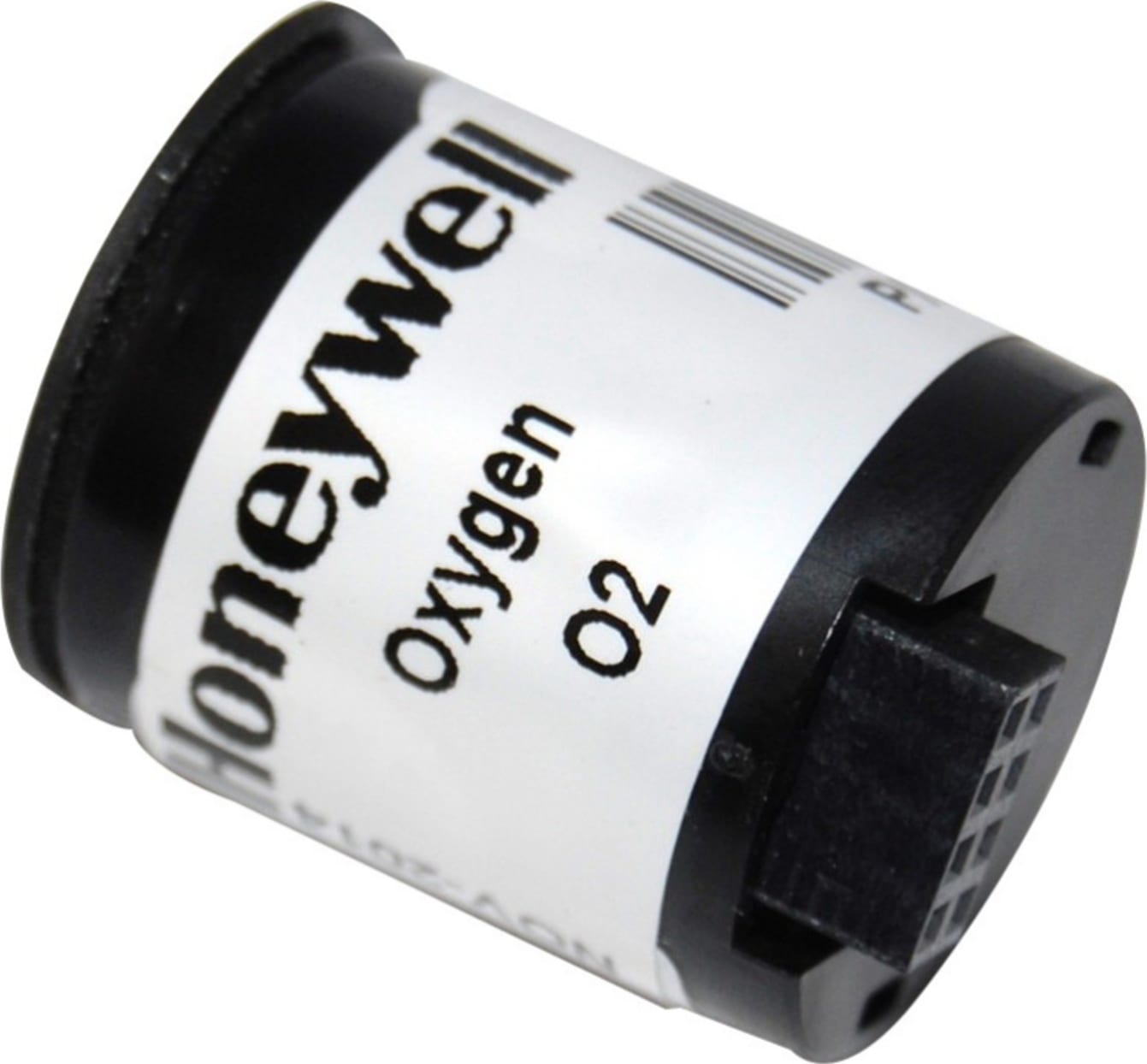 BW 54-54-90 Main Image