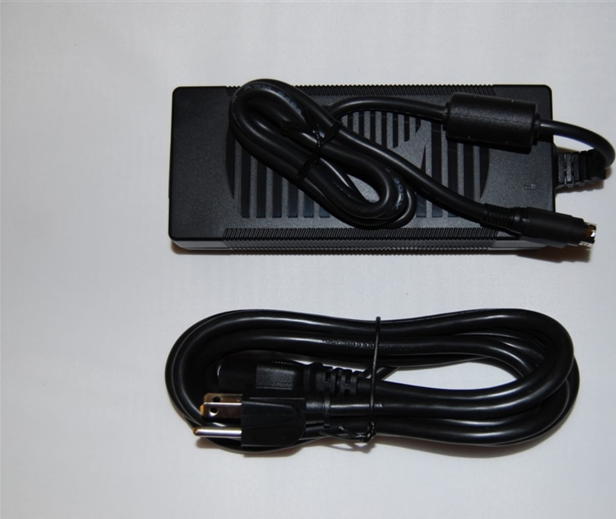 BW DX-PS-NA IntelliDoX AC power supply, NA version (North America)