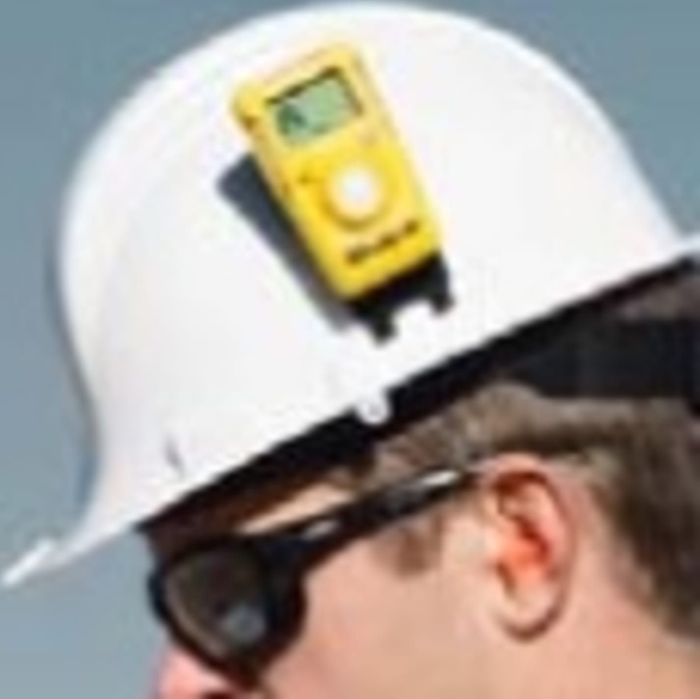 BW_GA-HC-1_Hard-Hat-Clip