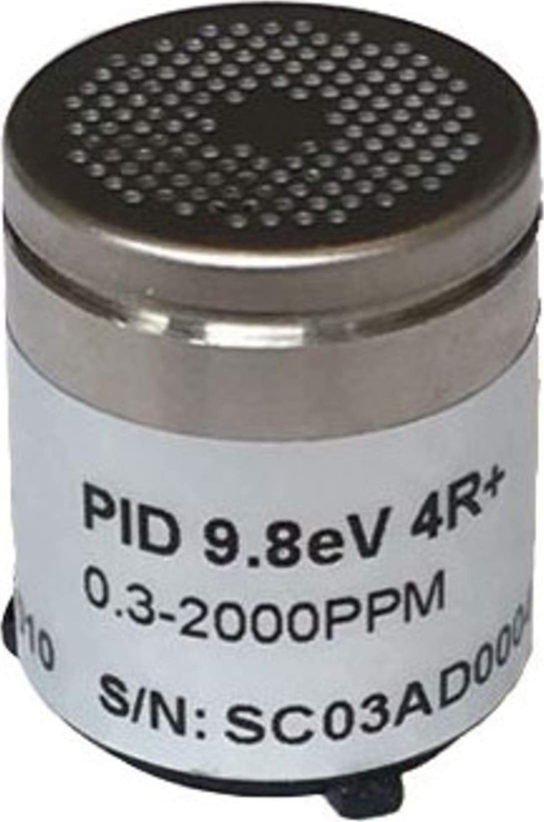 BW SR-Q1-4R Main Image