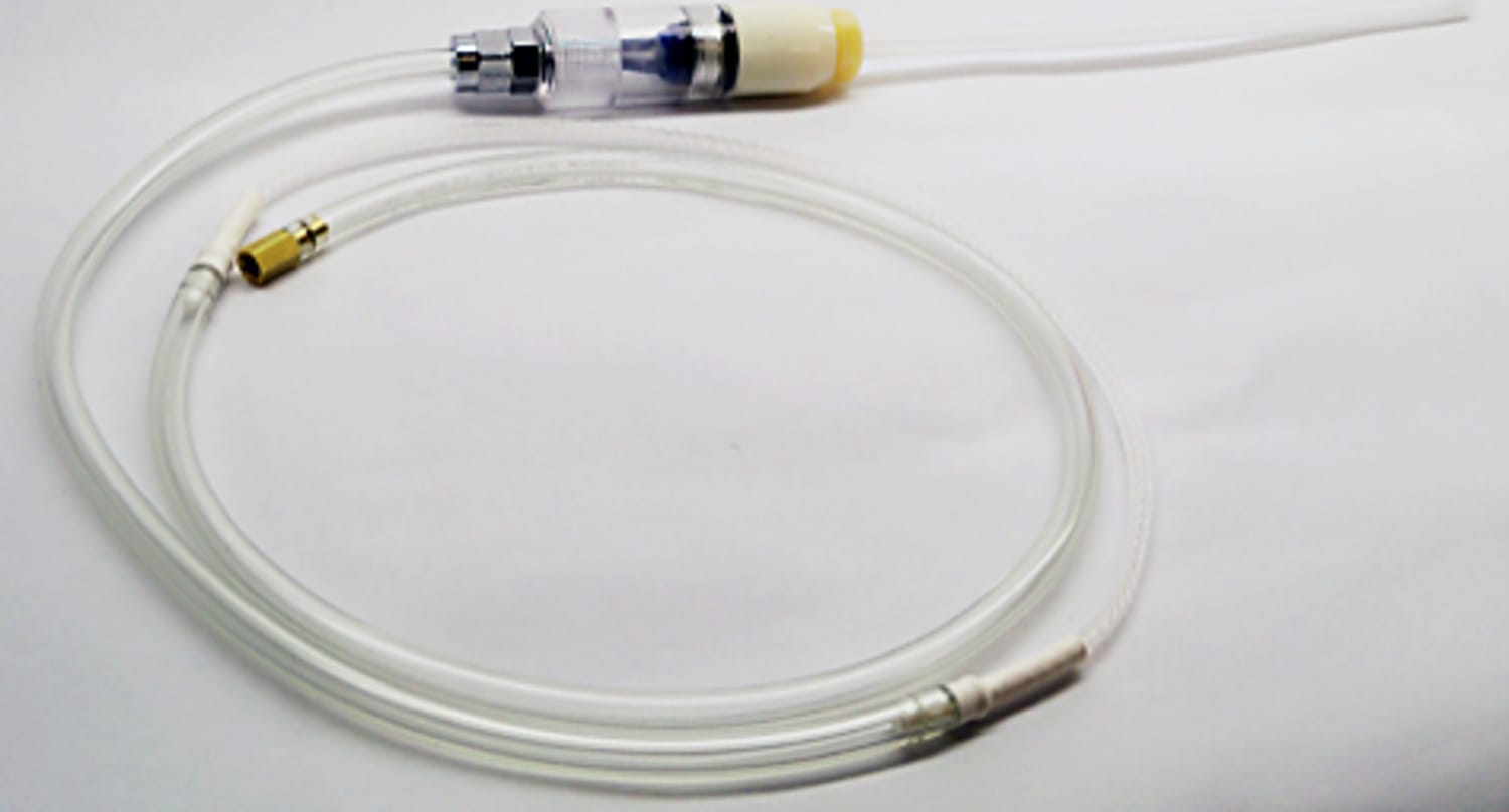 Bacharach_1509-0021_High_Humidity_Gas_Sample_Probe