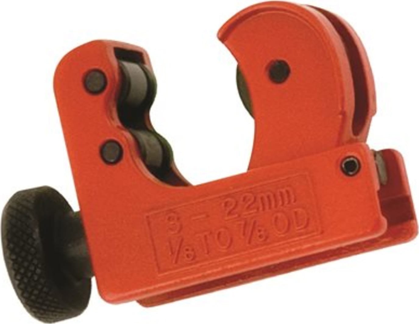 Bacharach 2002-0780 Tube Cutter