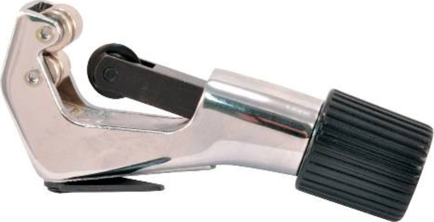 Bacharach 2002-1818 Tube Cutter