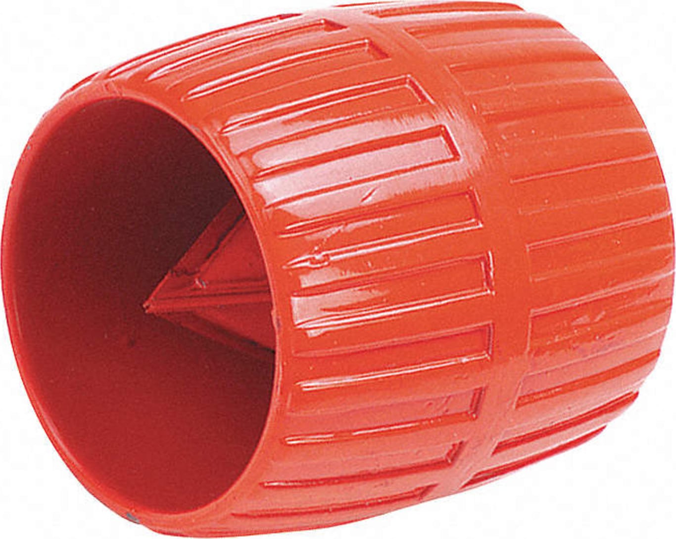 Bacharach 2002-6900 Inner Outer Reamer