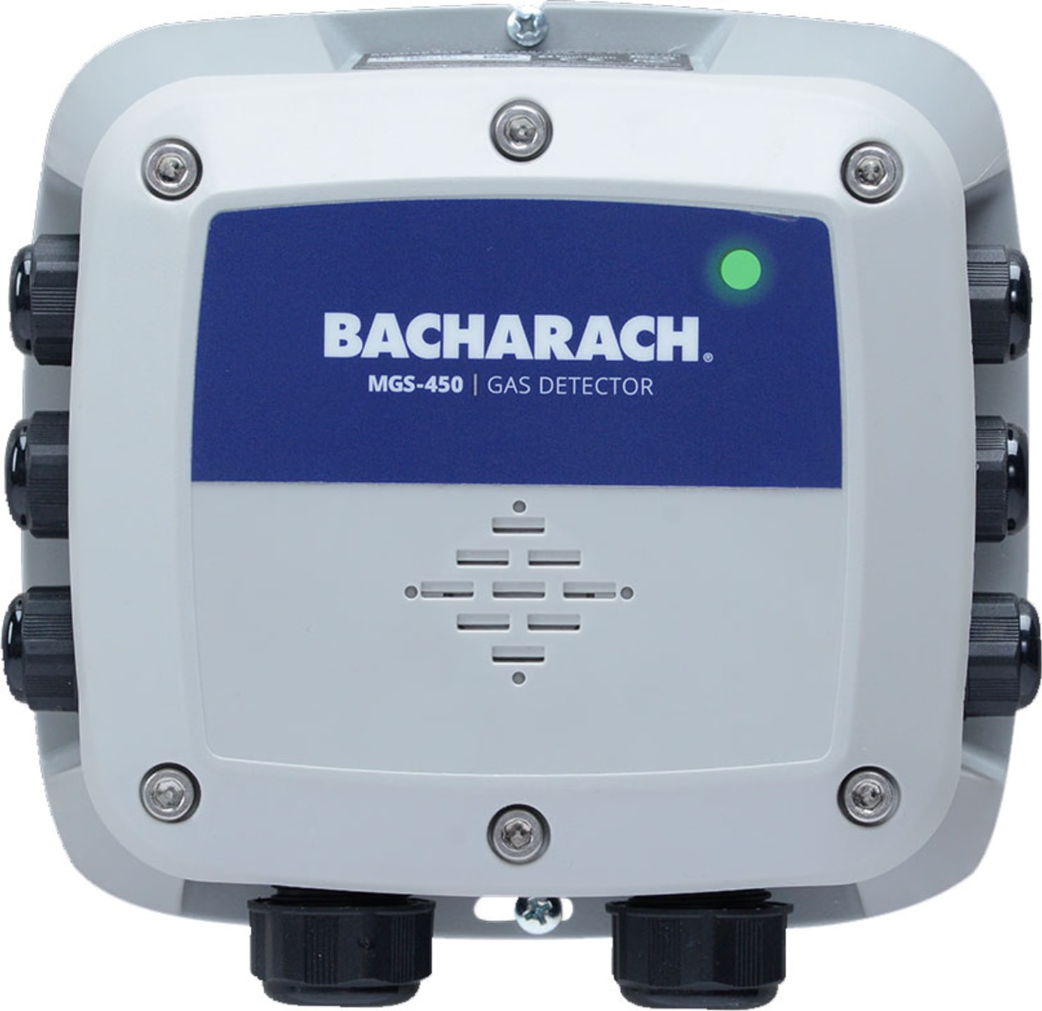 Bacharach 6302-2069
