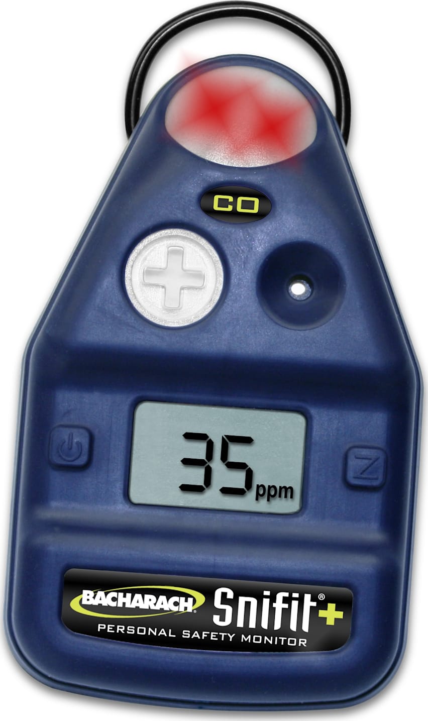 Bacharach_snifitplus_0019-7600