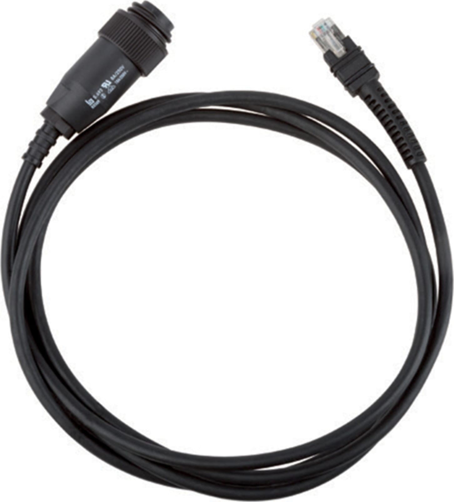 Bartec B7-A2Z0-0037 Main Image