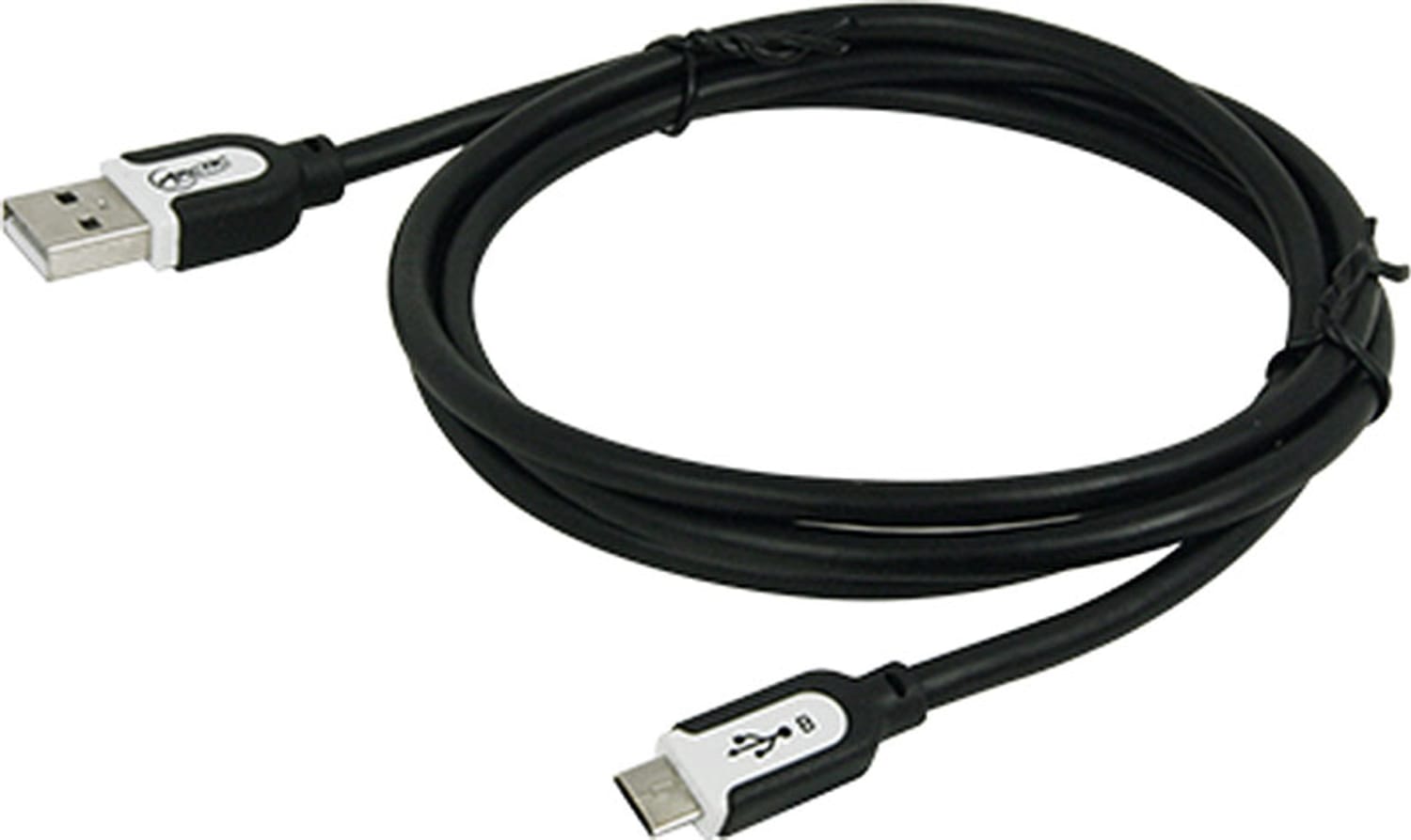 Bartec BPX-AC-USBCBL-60 - USB Cable (60 cm)