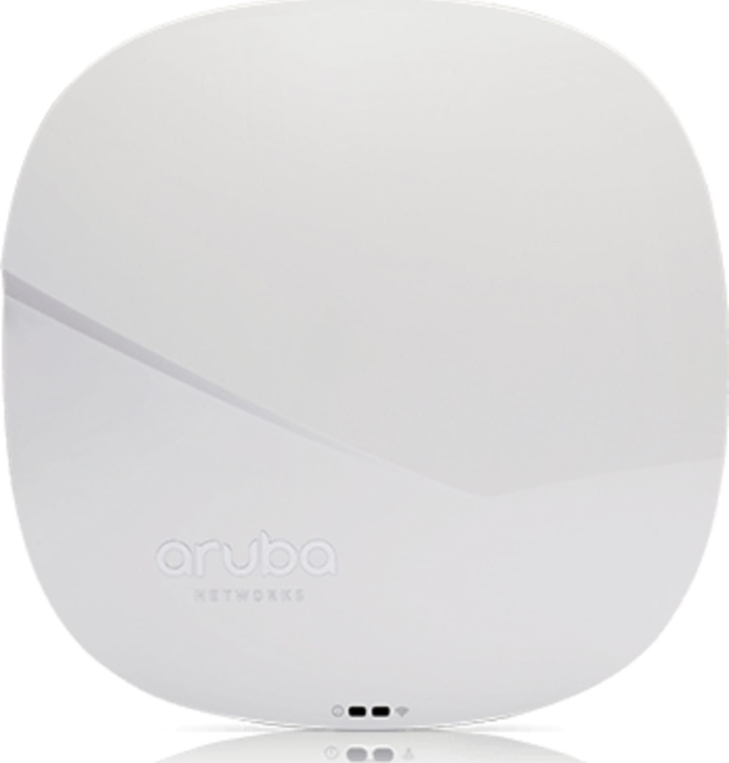 Bartec ARUBA-AP-325 Main Image