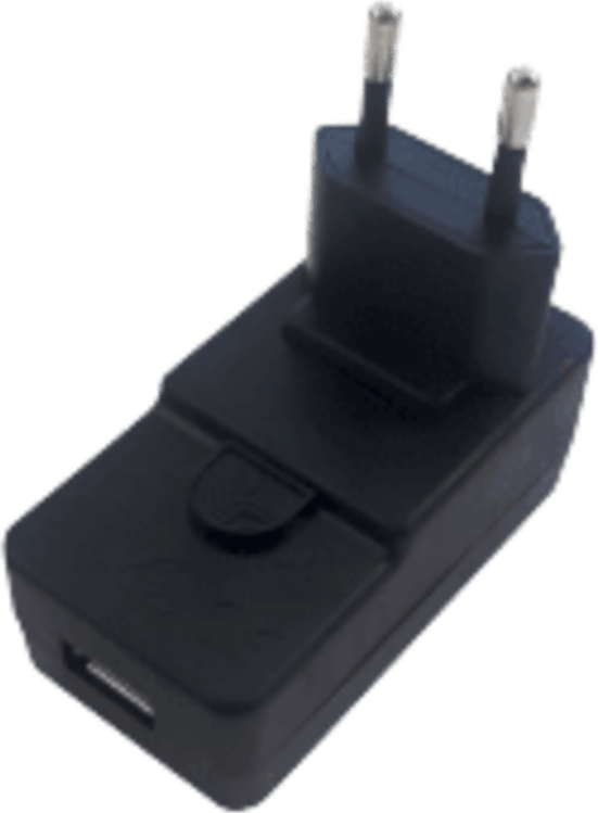 Bartec_B7-A2Z0-0057_-_Main.