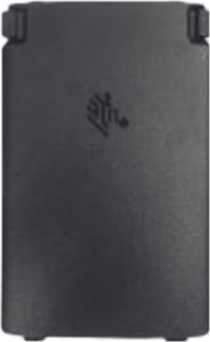 Bartec B7-A2Z0-0075 Main Image 1