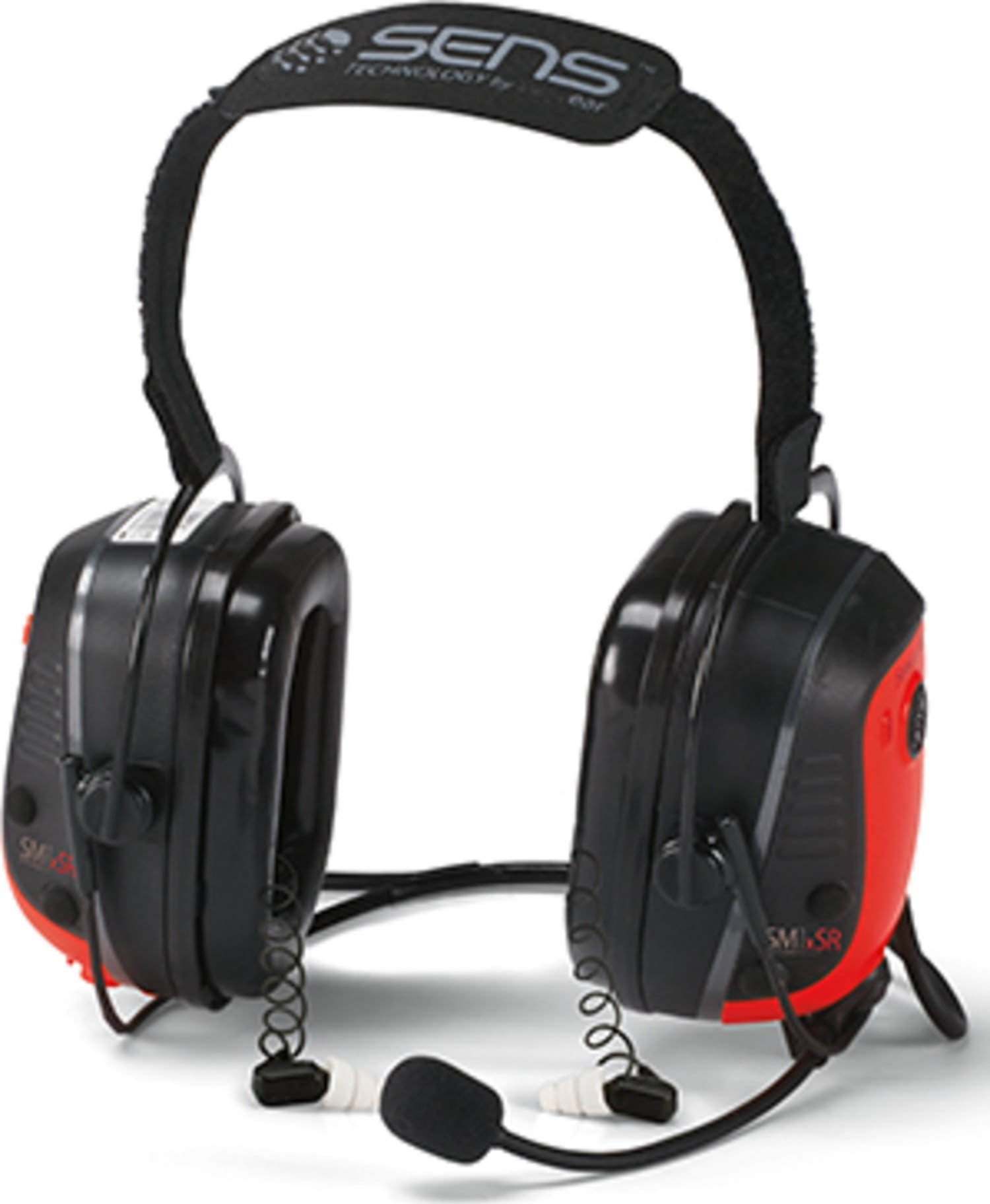 Bartec BPX-AC-SM1SBSR(IS)  Main Image