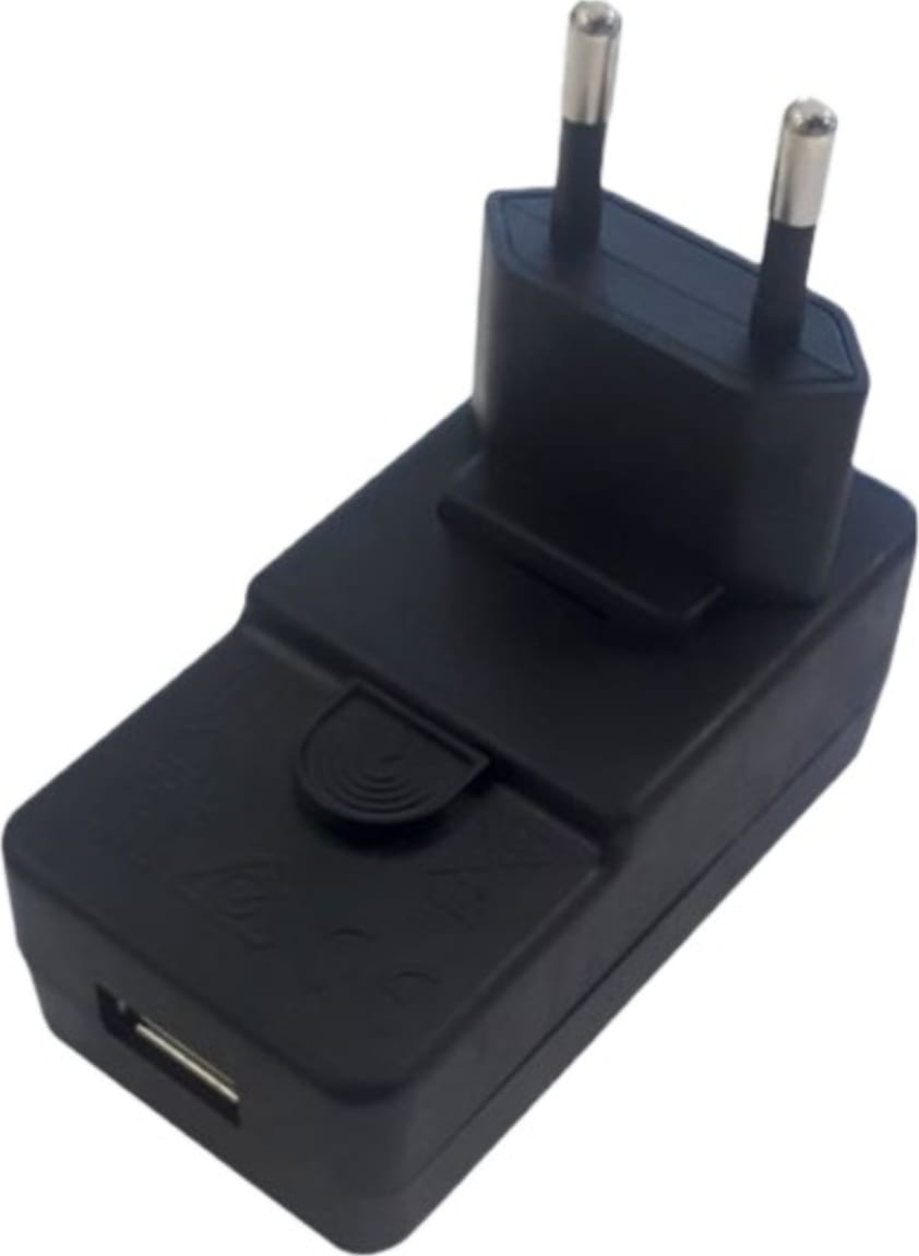 Bartec G7-A0Z0-0057 Image 1