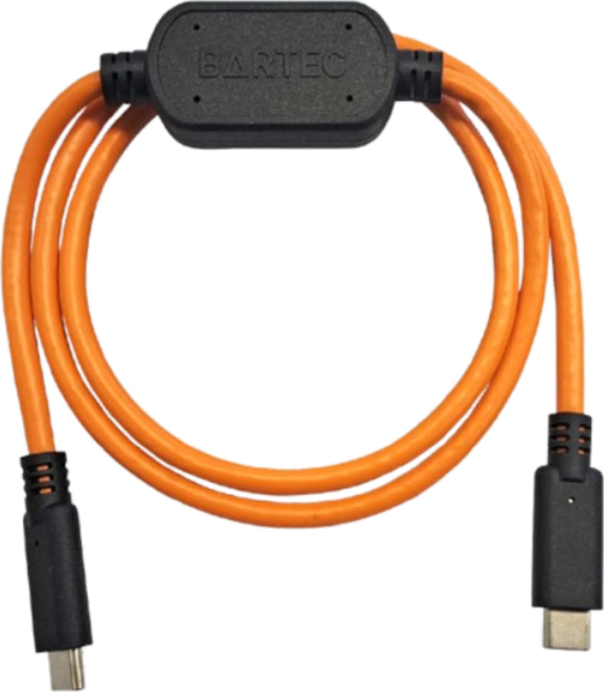 Bartec G7-S0Z0-0010 - USB-C Cable for SP9EX1 Smartphone and SC9EX1