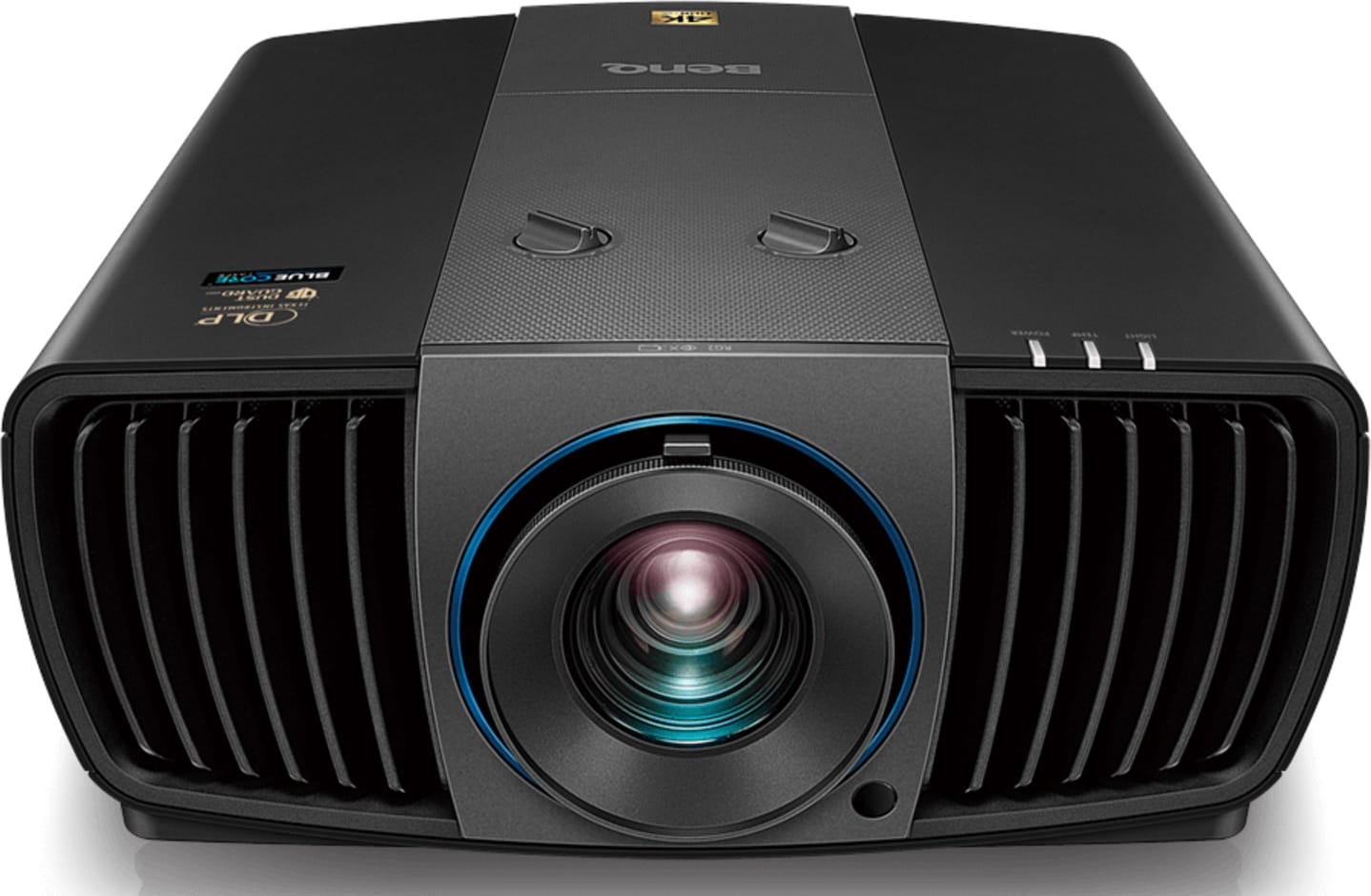 BenQ LK990 4K HDR Installation Laser Projector with 6000 Lumens