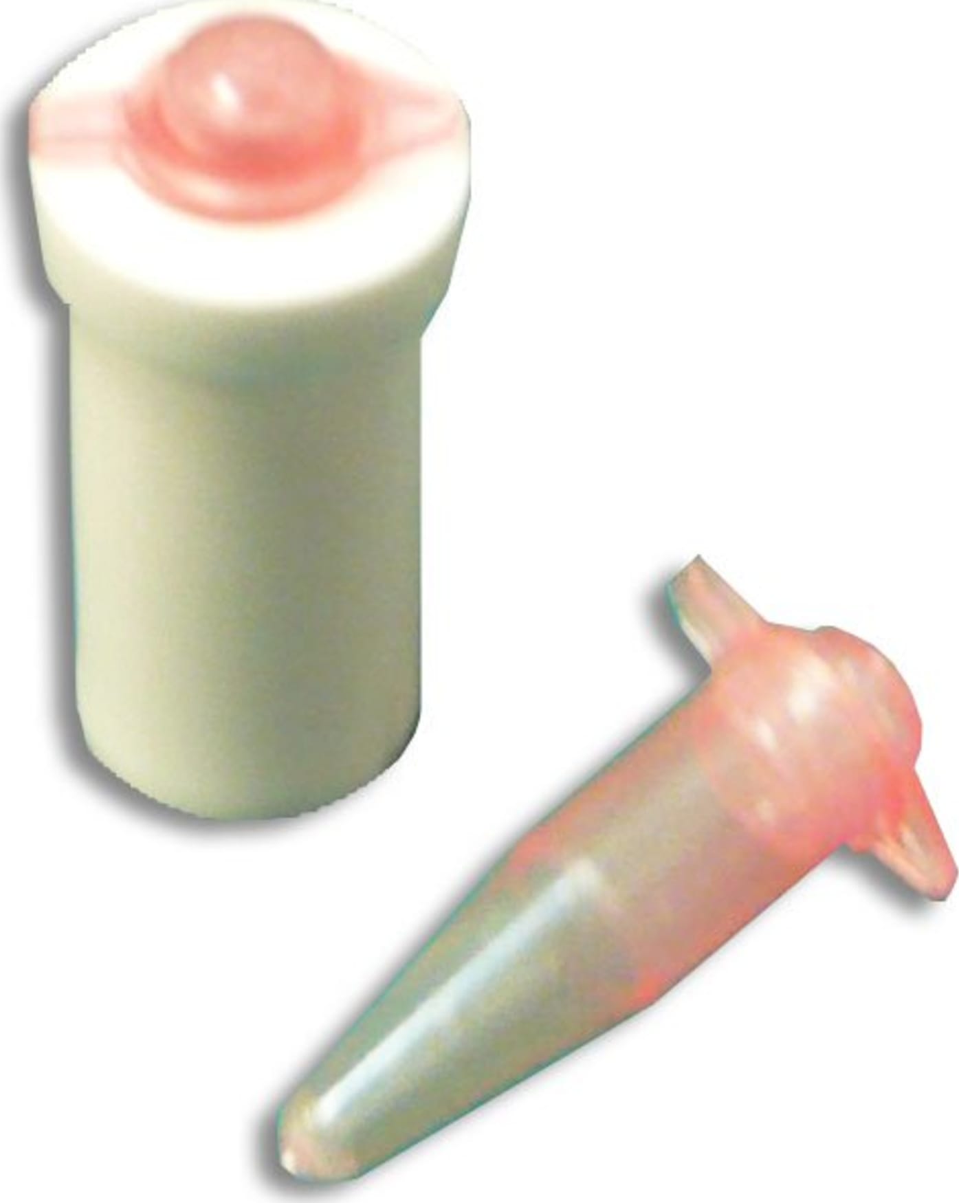 Benchmark C1008-A2-6 0.2ml Adapter pack, 6/pk.