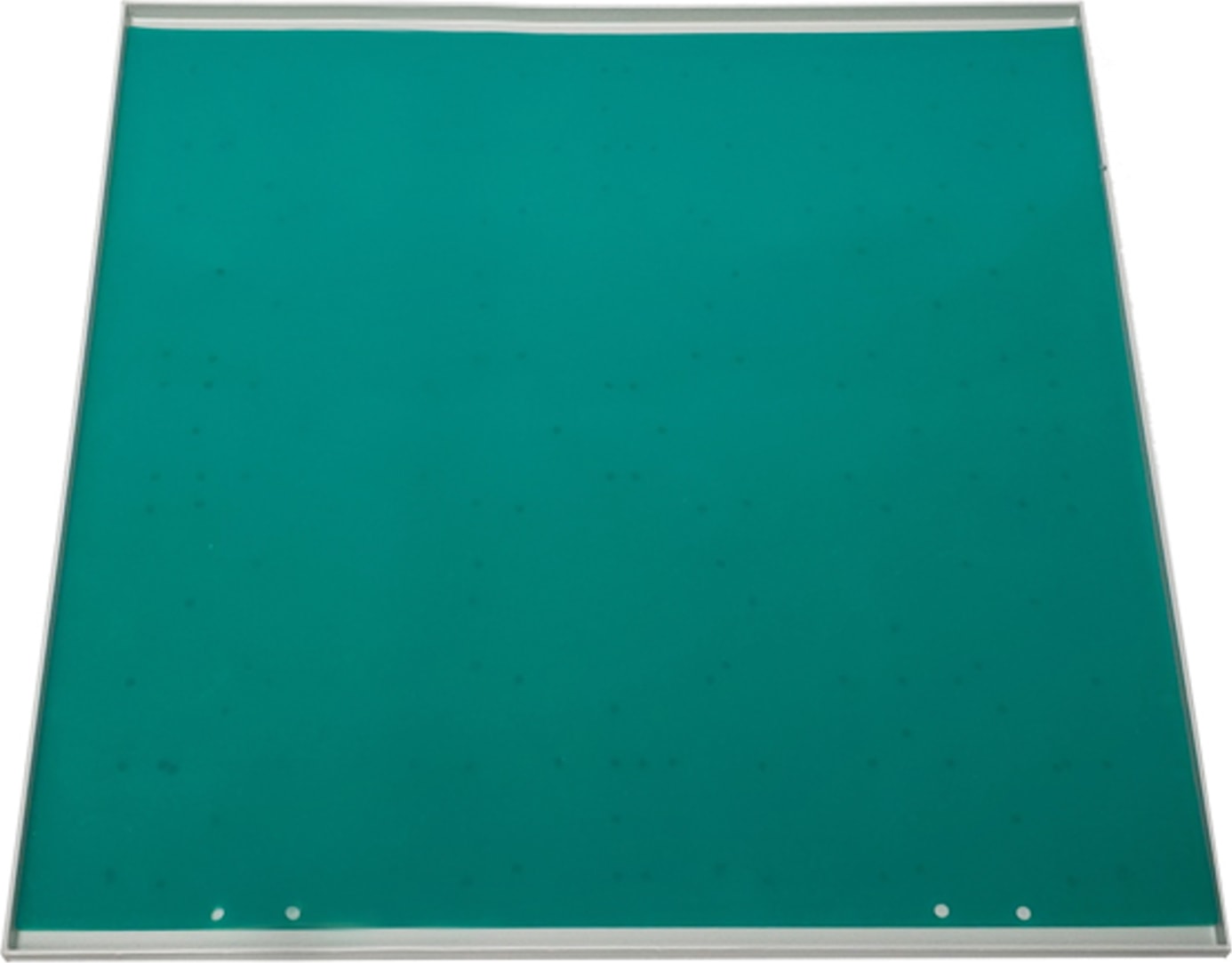 Benchmark H1010-MR - MAGic Clamp Universal Platform