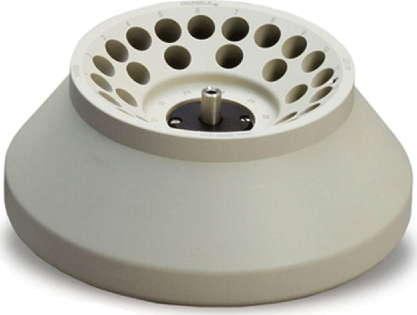 Benchmark Z326-3015 30 x 15 ml Rotor