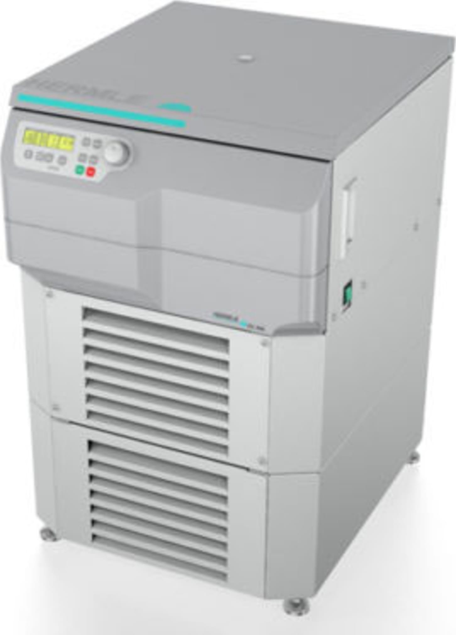 Benchmark-Z496-K-Floor-Standing-Centrifuge