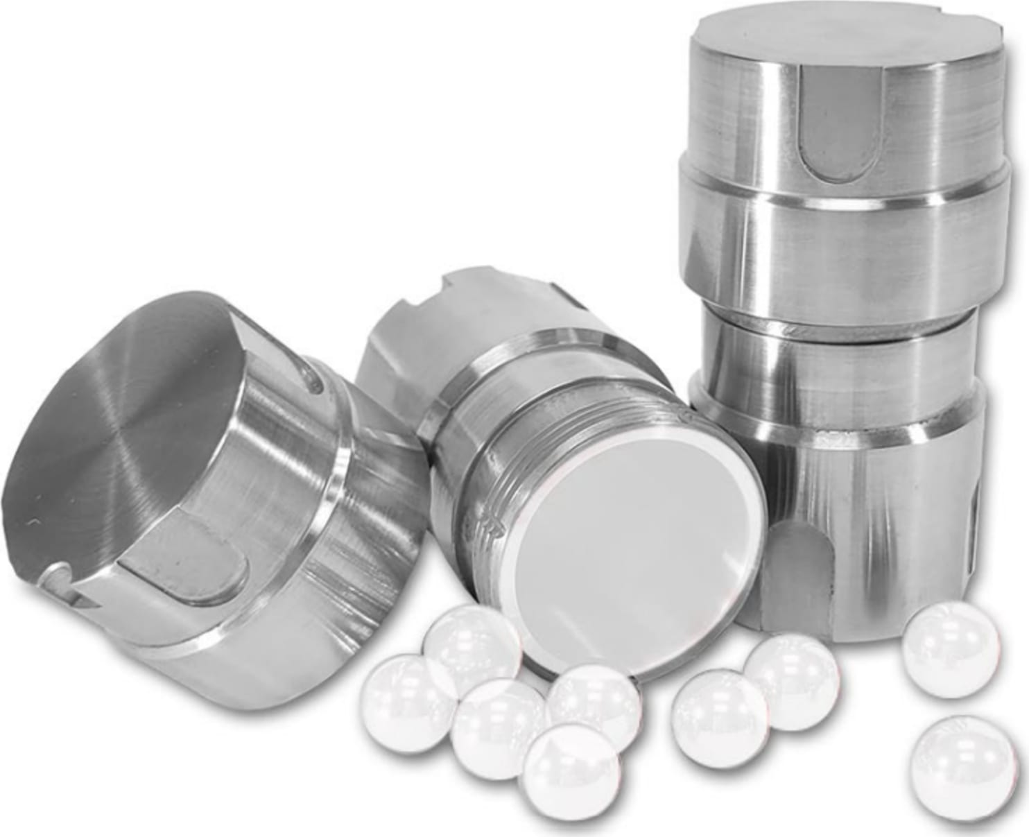 BenchmarkIPD9600-35ZO_image01