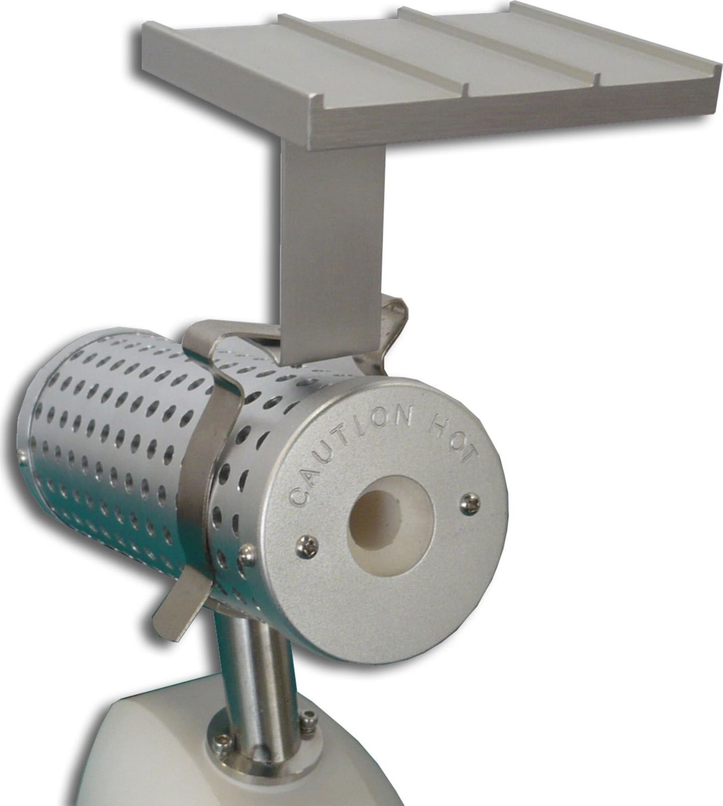 Benchmark B1000-03 Slide Dryer Attachment