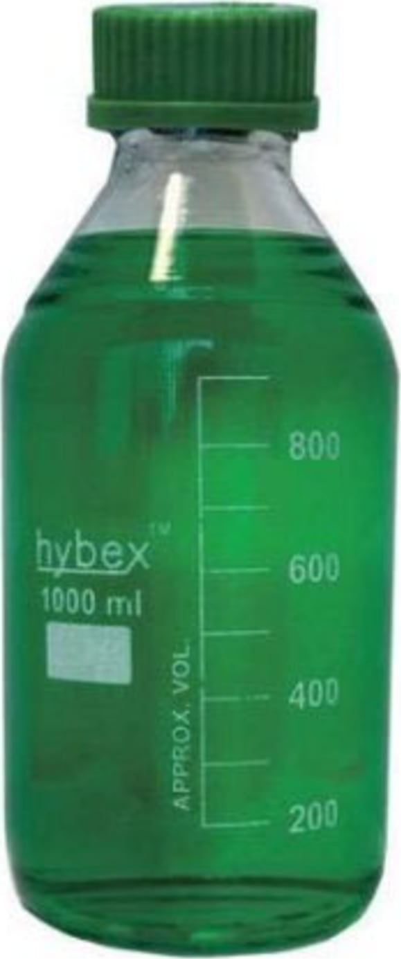 Benchmark_B3000-1000-G