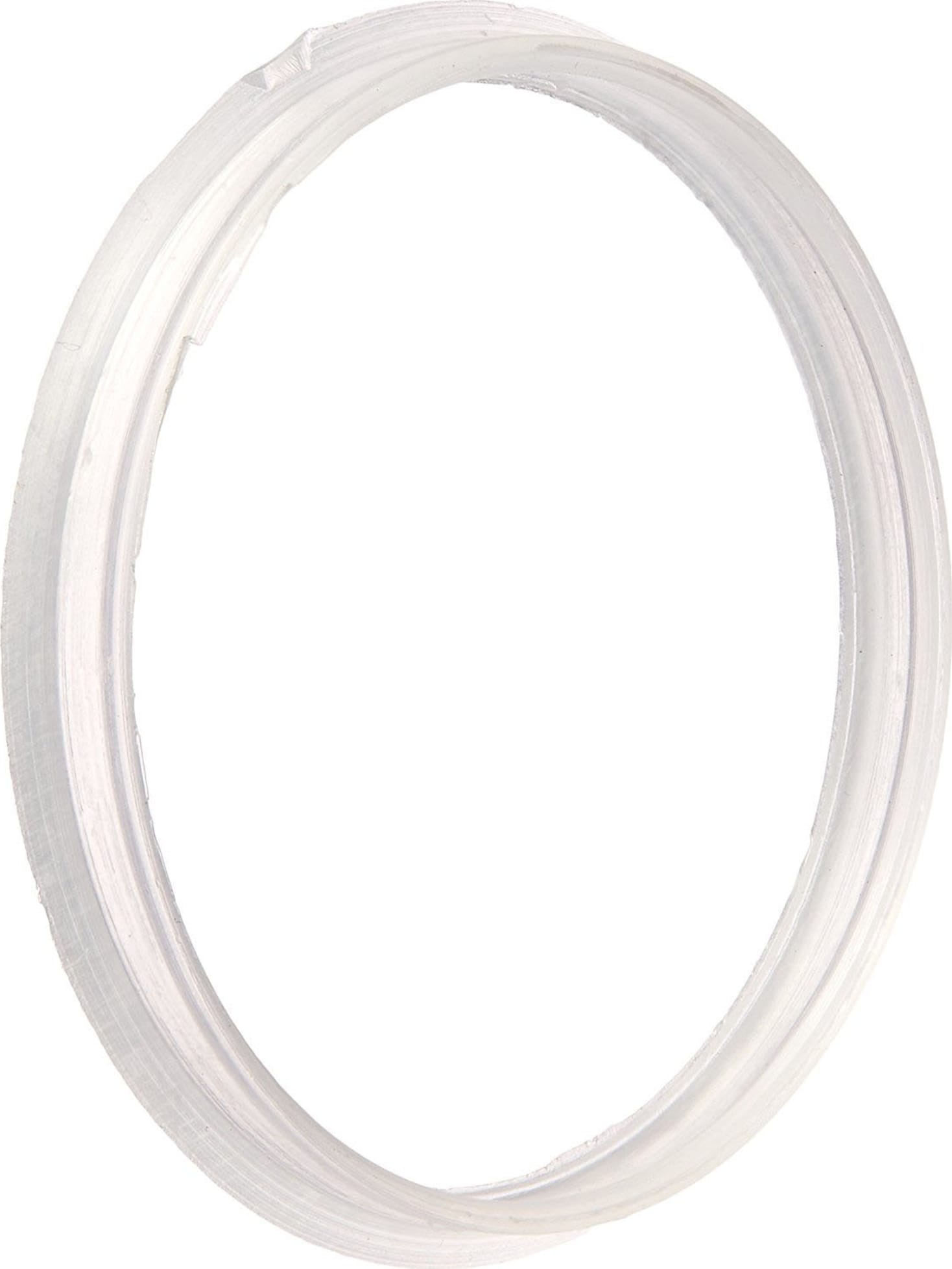 Benchmark B3000-RIN Replacement Sealing Ring (GL45) For Hybex Media Storage Bottle
