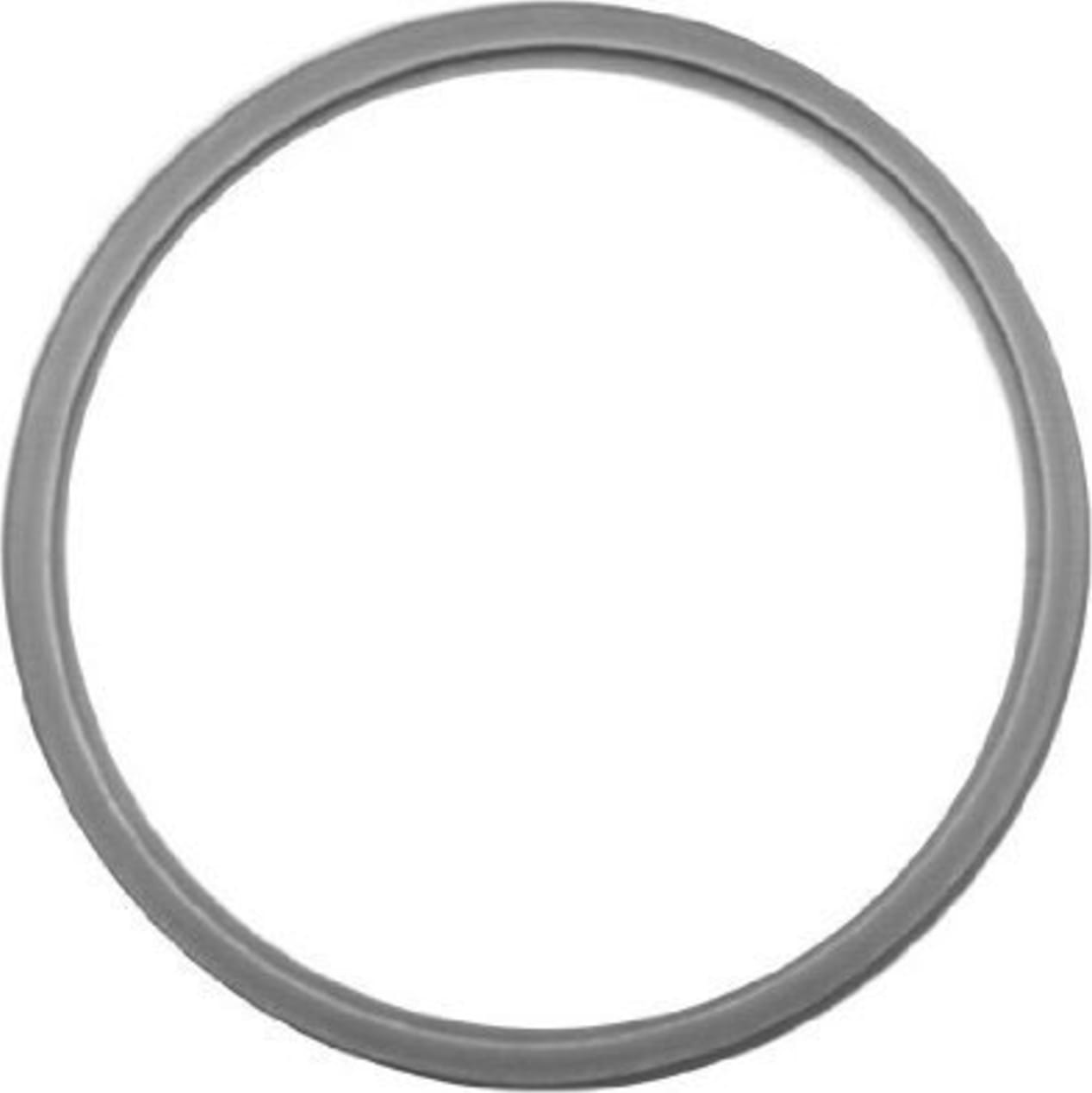 Replacement Sealing Ring (GL32) For Hybex Media 50ml Storage Bottle