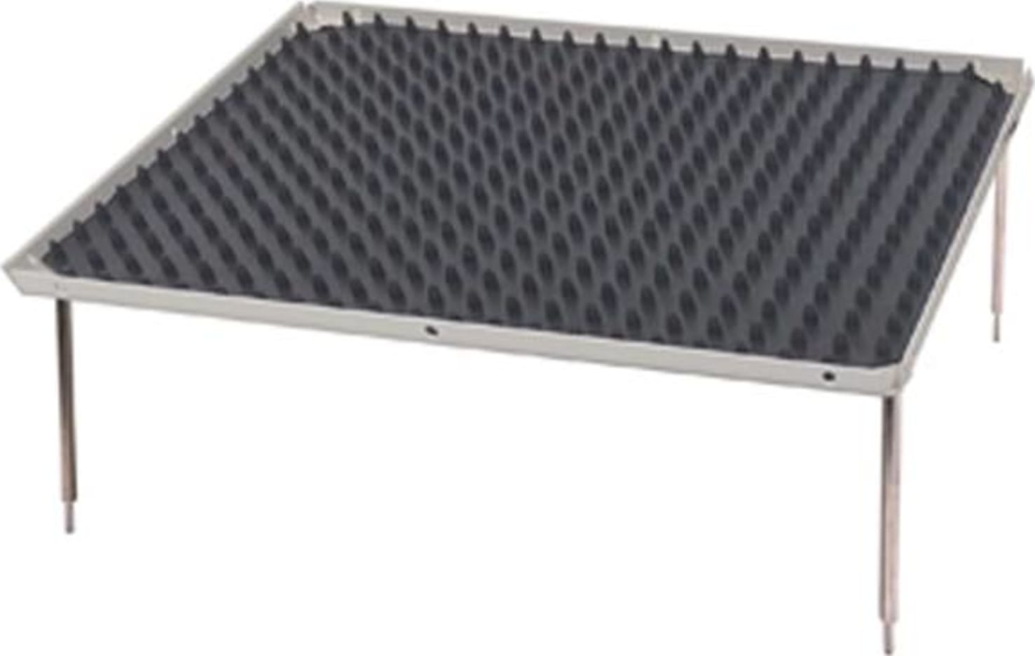 Benchmark BR1000-STACK-D - Stacking Platform