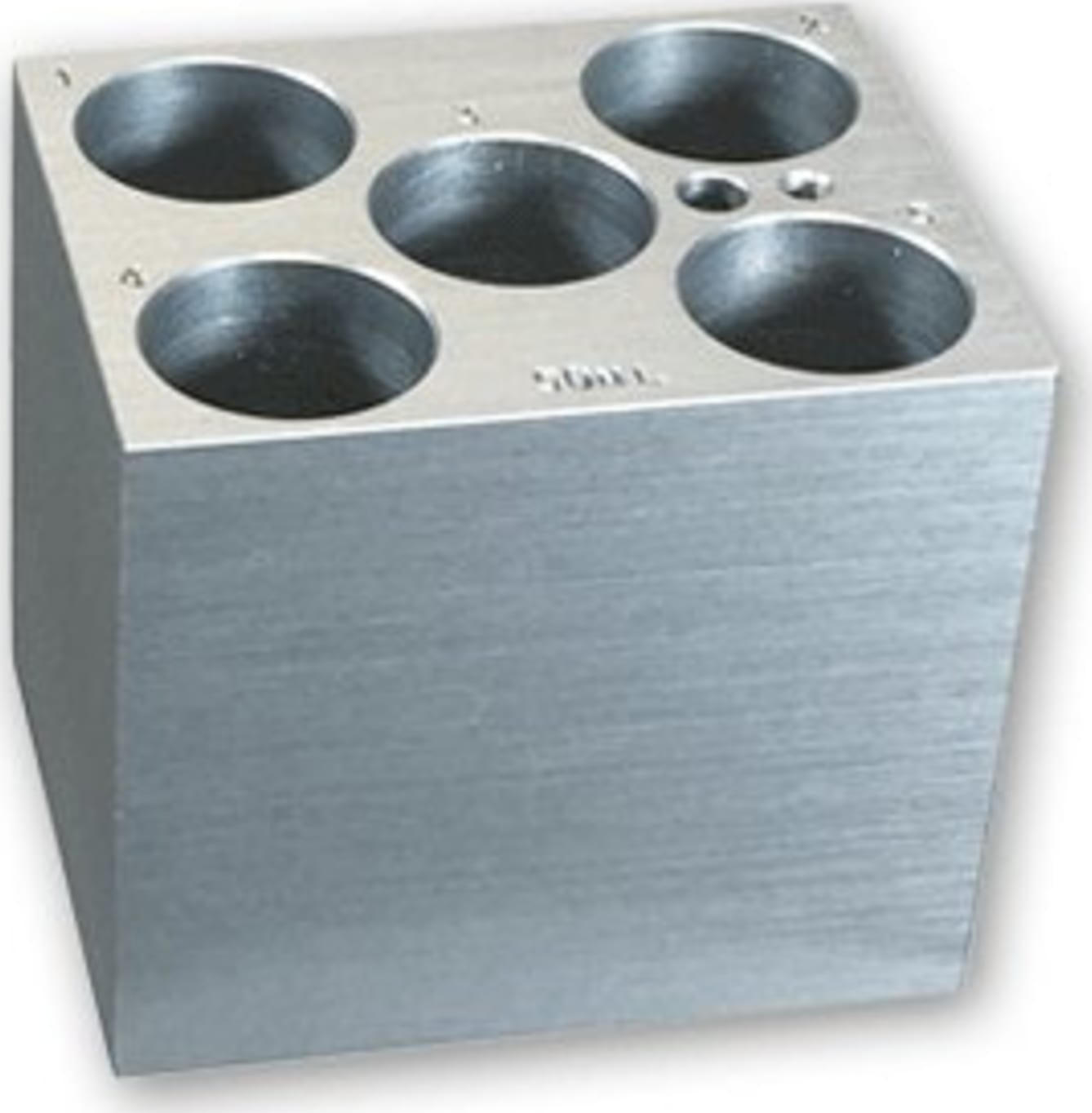 Benchmark BSW50 Block