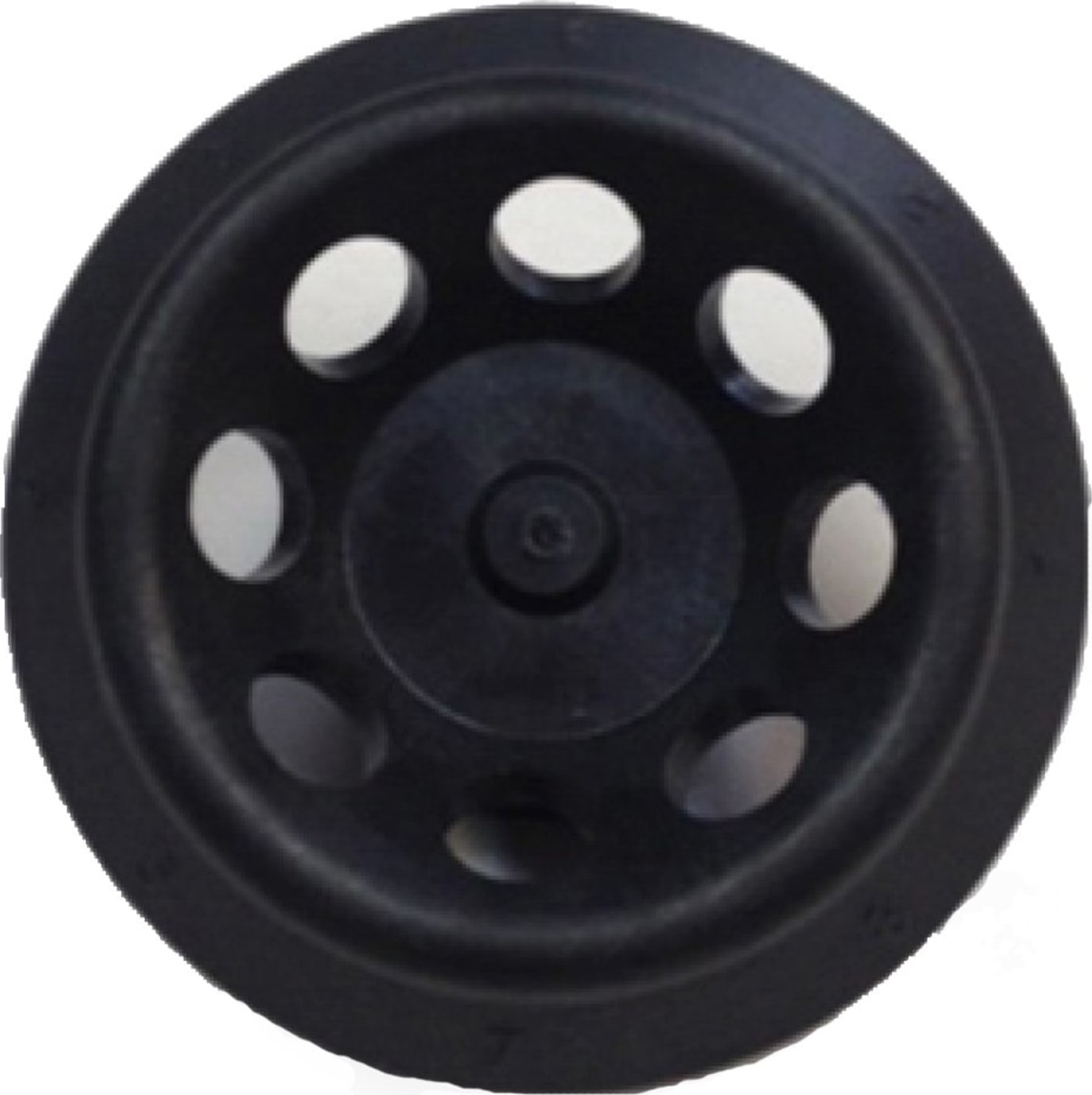 Benchmark C1008-ROT2 Strip Rotor for MyFuge Mini