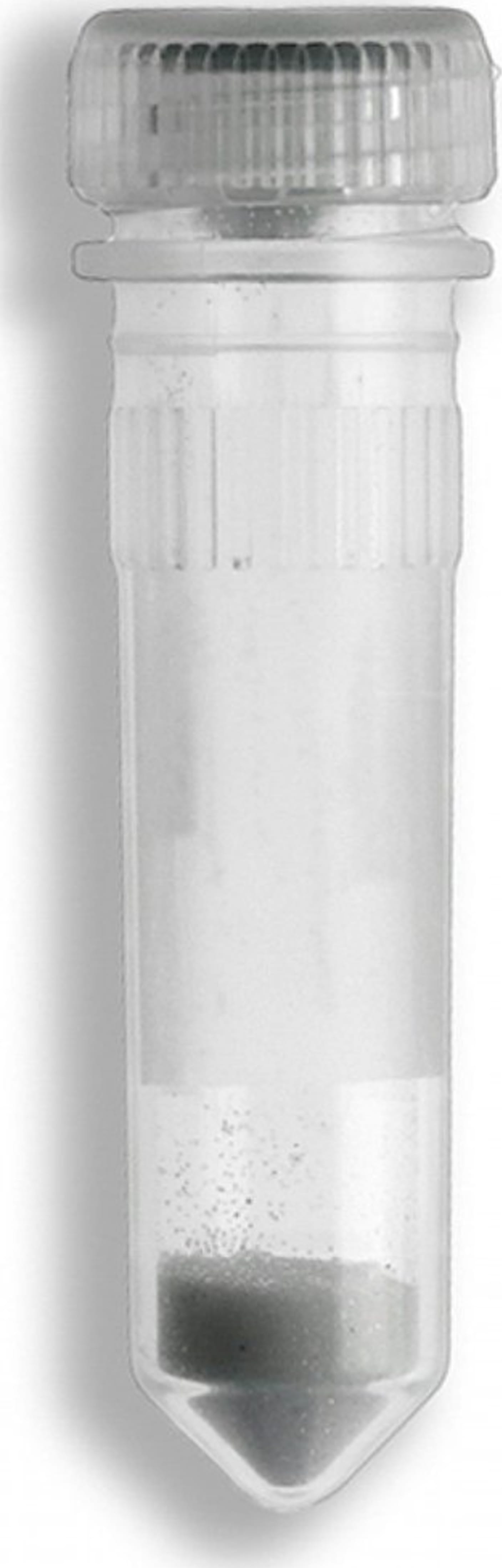 Benchmark D1031 Prefilled