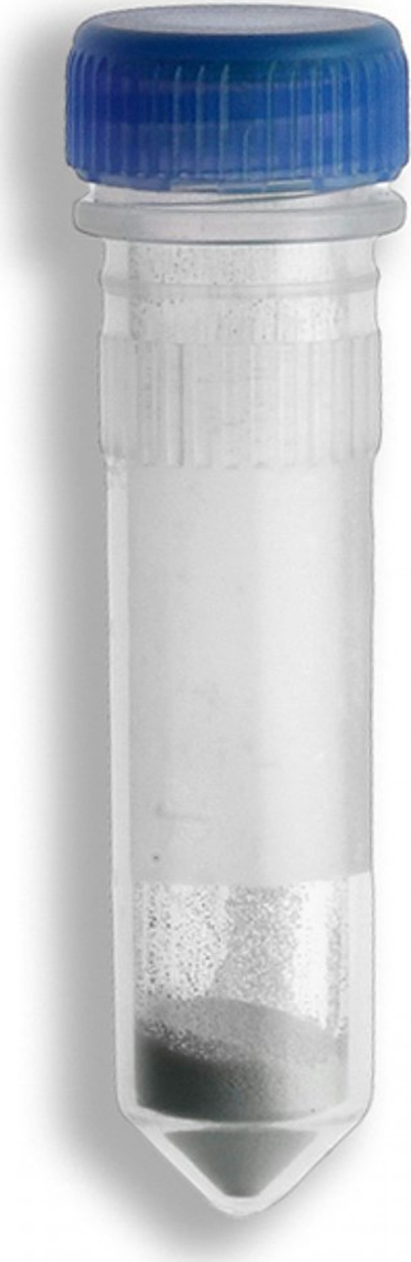 Benchmark D1032-01 Prefilled 2.0ml tubes