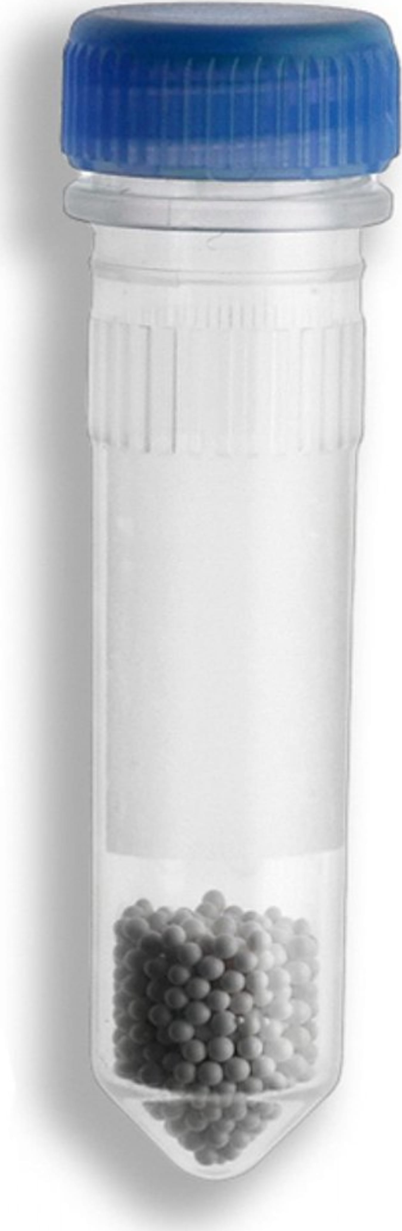 Benchmark D1032-10 Prefilled 2.0ml tubes